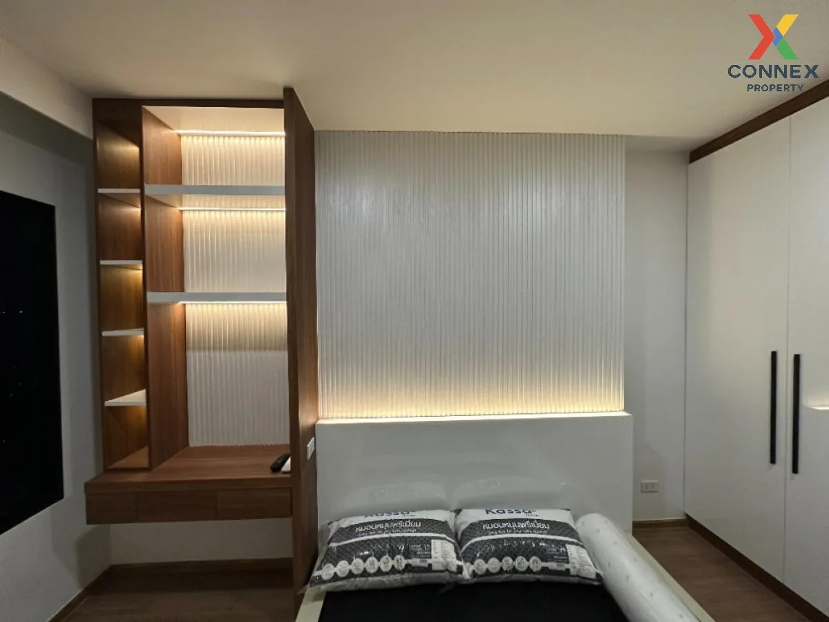 ขายคอนโด  เดอะ ลิฟวิ่น เพชรเกษม MRT-ภาษีเจริญ บางหว้า เขต ภาษีเจร ขายคอนโด  เดอะ ลิฟวิ่น เพชรเกษม MRT-ภาษีเจริญ บางหว้า เขต ภาษีเจร 2