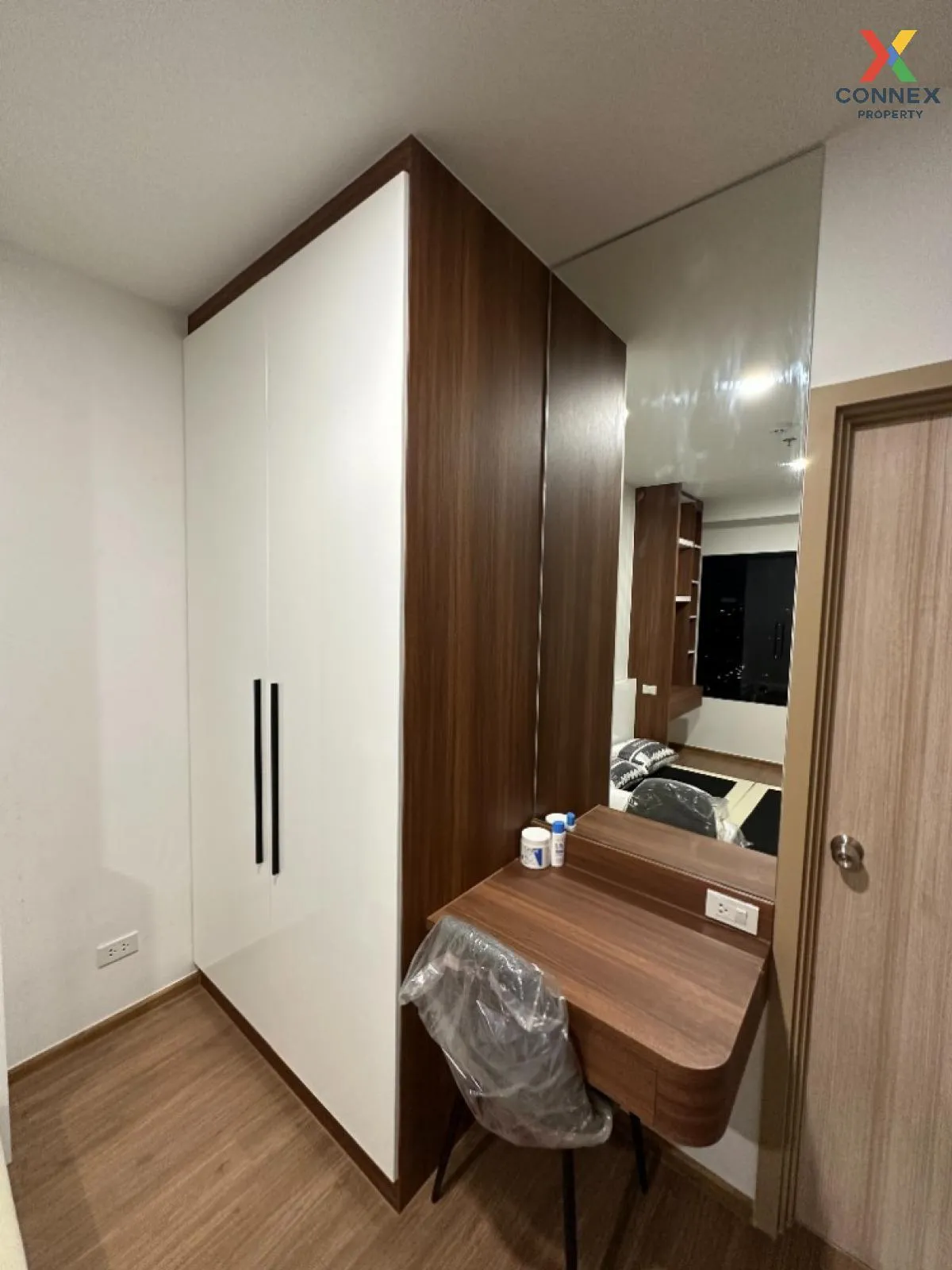 ขายคอนโด  เดอะ ลิฟวิ่น เพชรเกษม MRT-ภาษีเจริญ บางหว้า เขต ภาษีเจร ขายคอนโด  เดอะ ลิฟวิ่น เพชรเกษม MRT-ภาษีเจริญ บางหว้า เขต ภาษีเจร 3