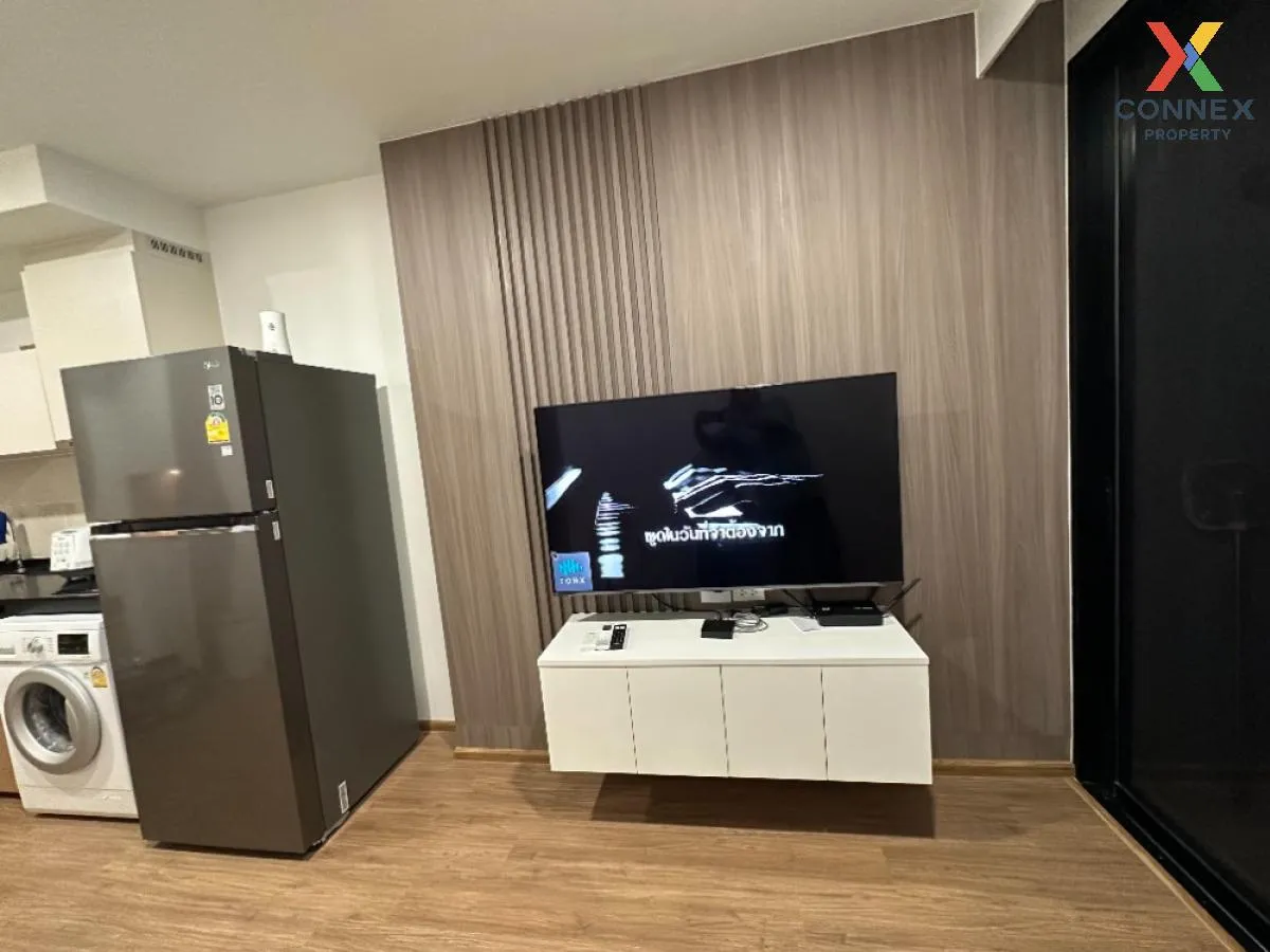 ขายคอนโด  เดอะ ลิฟวิ่น เพชรเกษม MRT-ภาษีเจริญ บางหว้า เขต ภาษีเจร ขายคอนโด  เดอะ ลิฟวิ่น เพชรเกษม MRT-ภาษีเจริญ บางหว้า เขต ภาษีเจร 4