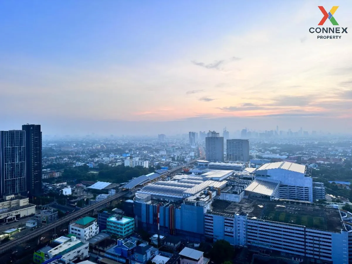 ขายคอนโด  เดอะ ลิฟวิ่น เพชรเกษม MRT-ภาษีเจริญ บางหว้า เขต ภาษีเจร ขายคอนโด  เดอะ ลิฟวิ่น เพชรเกษม MRT-ภาษีเจริญ บางหว้า เขต ภาษีเจร