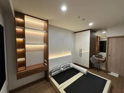 ขายคอนโด  เดอะ ลิฟวิ่น เพชรเกษม MRT-ภาษีเจริญ บางหว้า เขต ภาษีเจริญ กรุงเทพ CX-97689 ขายคอนโด  เดอะ ลิฟวิ่น เพชรเกษม MRT-ภาษีเจริญ บางหว้า เขต ภาษีเจริญ กรุงเทพ CX-97689