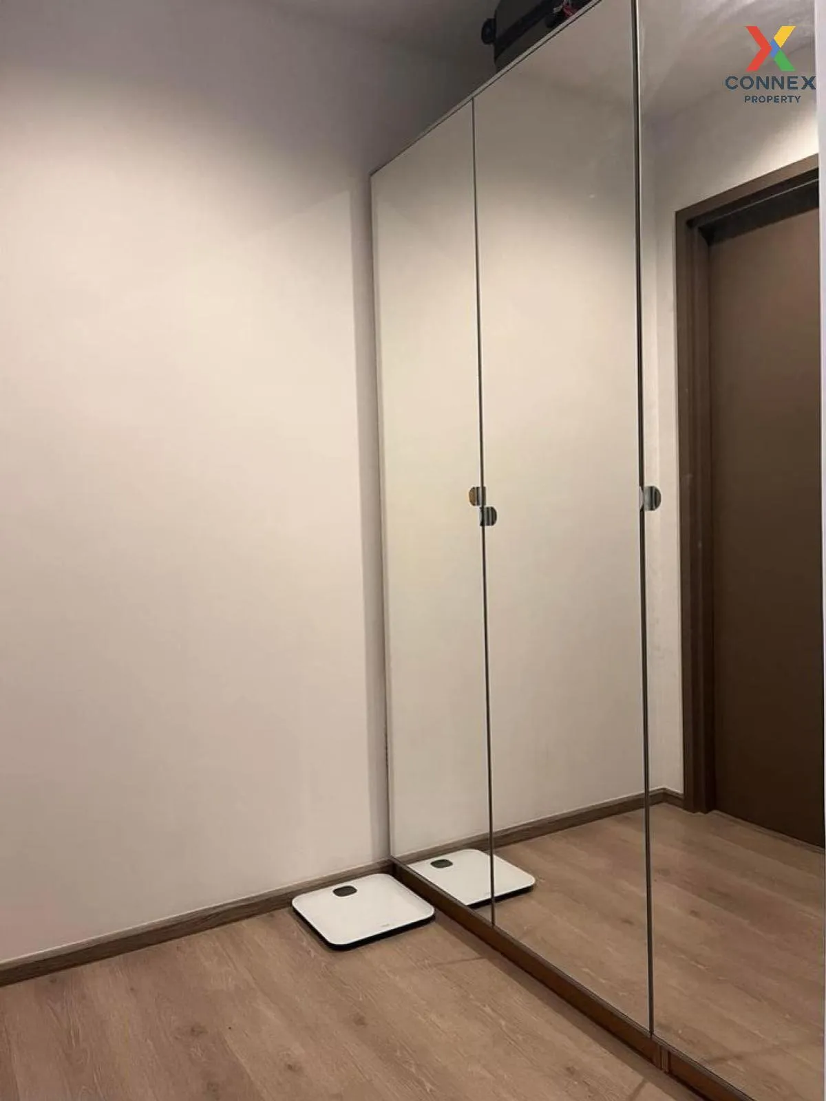 เช่าคอนโด  เดอะ ไลน์ พหลโยธิน พาร์ค BTS-ห้าแยกลาดพร้าว จอมพล  เขต