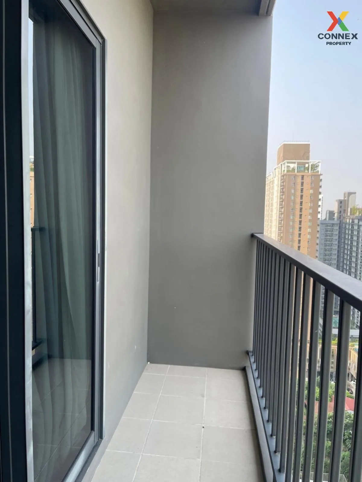 For Rent Condo , The Parkland Phetkasem 56 , MRT-Phasi Charoen , 