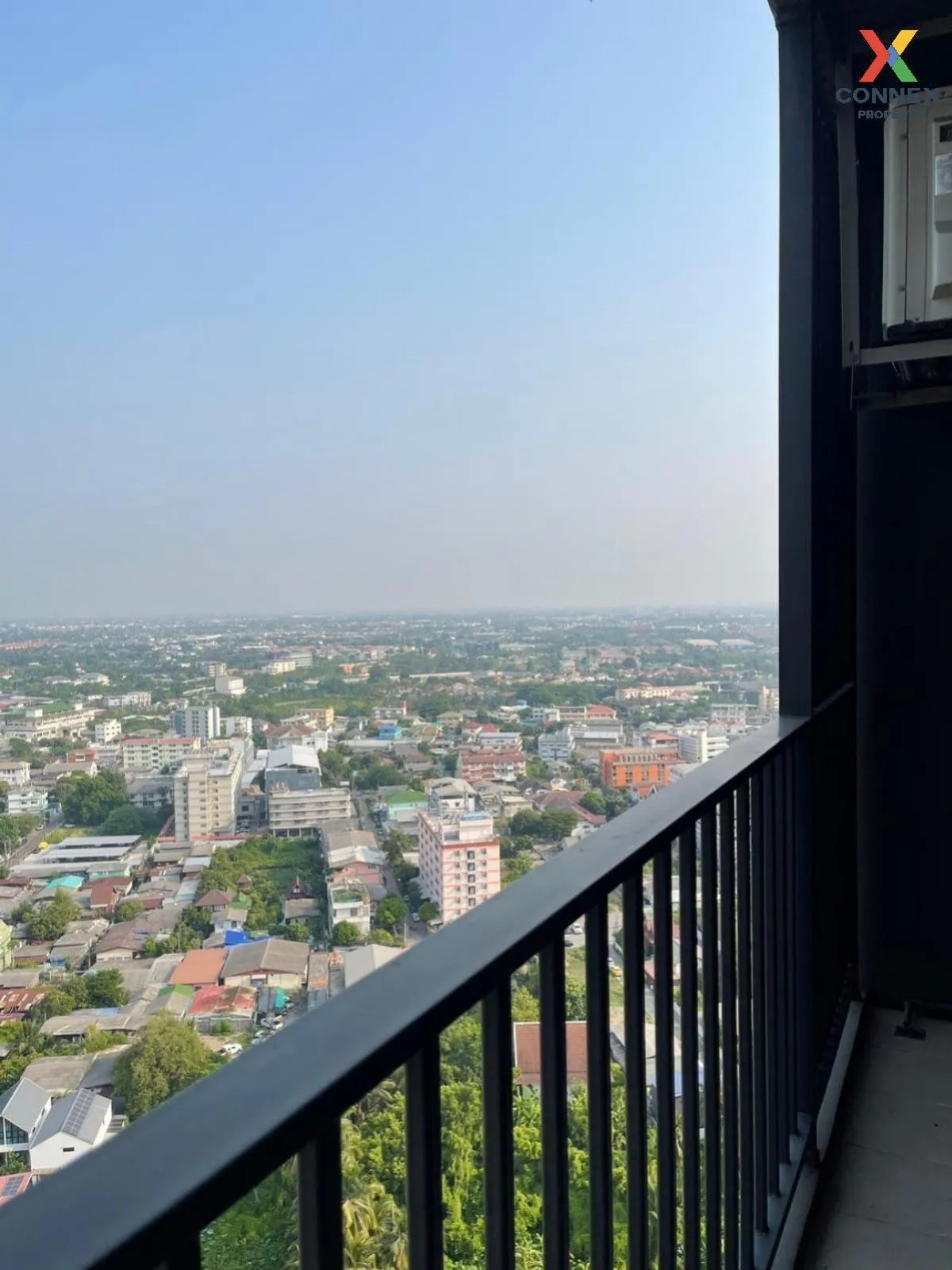 For Rent Condo , The Parkland Phetkasem 56 , MRT-Phasi Charoen , 