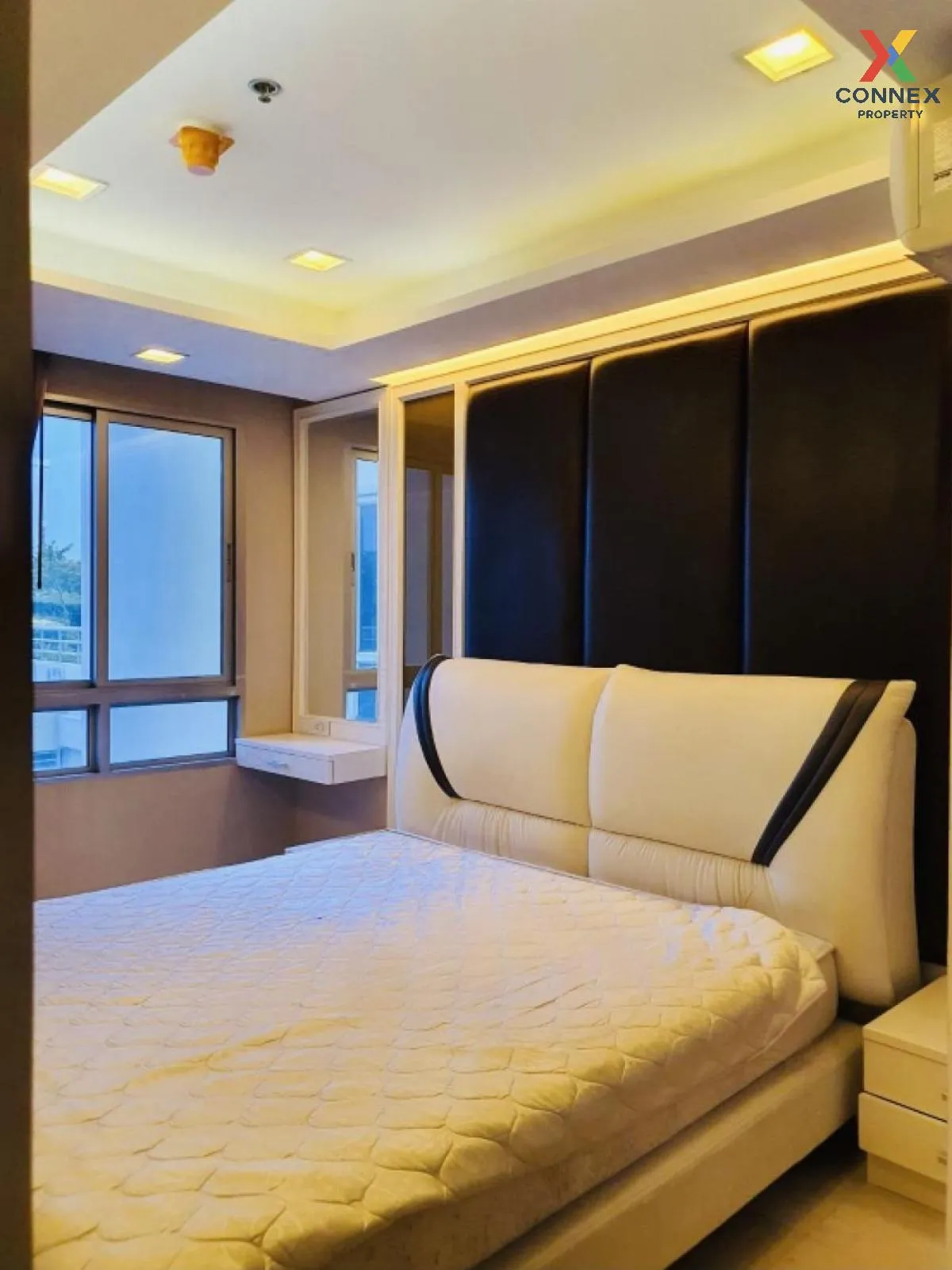 ขายคอนโด  เซ็นทริค ซีน รัชวิภา MRT-วงศ์สว่าง บางซื่อ เขต บางซื่อ 