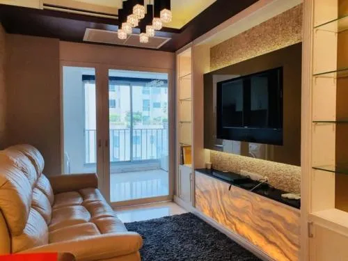 ขายคอนโด  เซ็นทริค ซีน รัชวิภา MRT-วงศ์สว่าง บางซื่อ เขต บางซื่อ กรุงเทพ CX-97693 ขายคอนโด  เซ็นทริค ซีน รัชวิภา MRT-วงศ์สว่าง บางซื่อ เขต บางซื่อ กรุงเทพ CX-97693