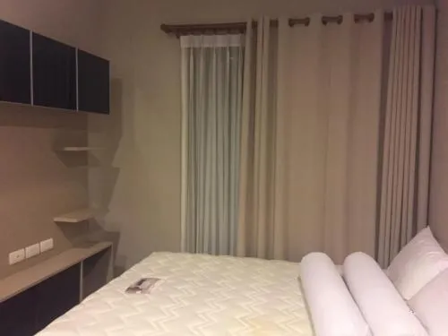 For Sale Condo , Onyx Phaholyothin , BTS-Saphan Khwai , Sam Sen Nai , Phaya Thai , Bangkok , CX-97695