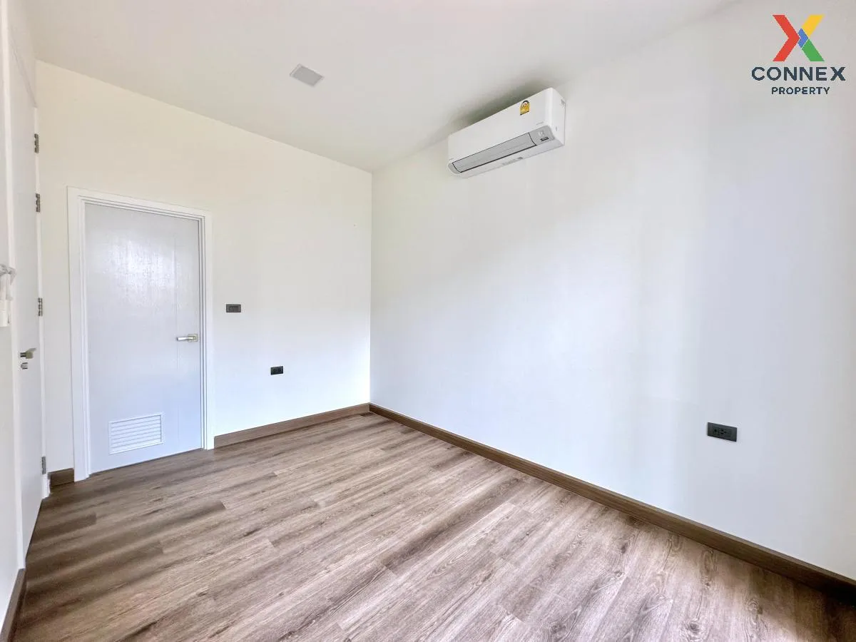 ขายบ้าน  แกรนด์ บริทาเนีย บางนา กม.12 บางพลีใหญ่ บางพลี สมุทรปราก