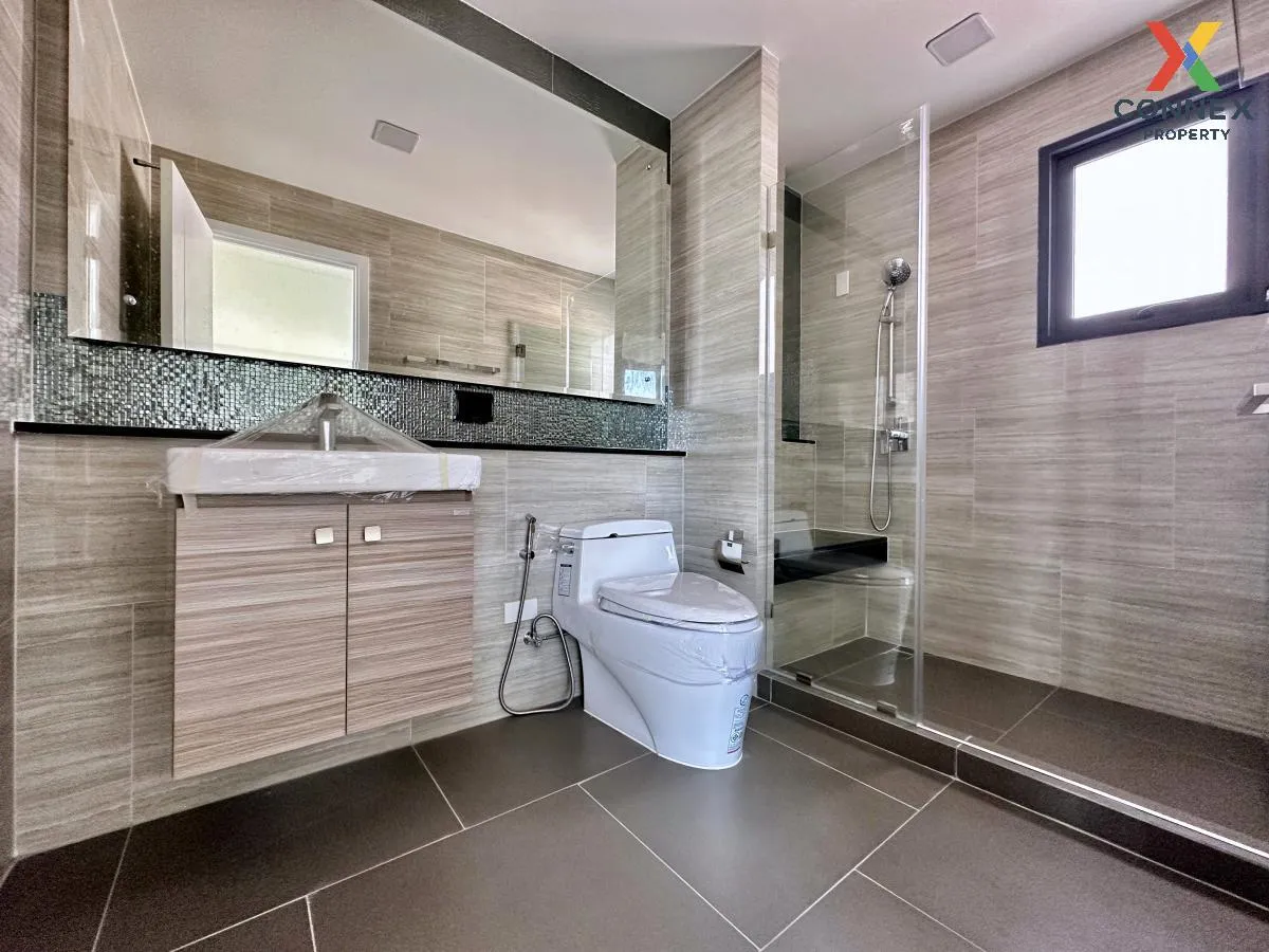 ขายบ้าน  แกรนด์ บริทาเนีย บางนา กม.12 บางพลีใหญ่ บางพลี สมุทรปราก