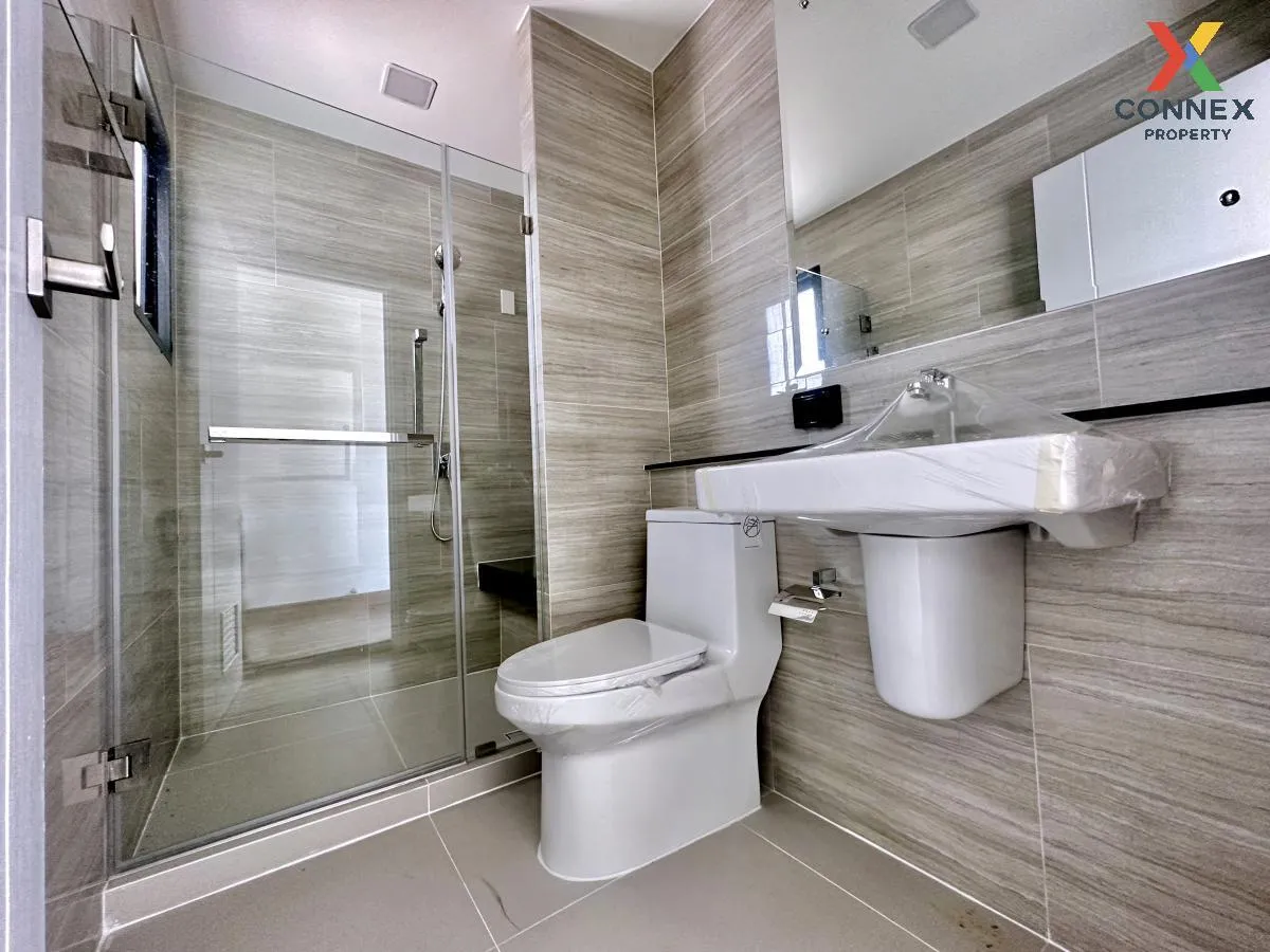 ขายบ้าน  แกรนด์ บริทาเนีย บางนา กม.12 บางพลีใหญ่ บางพลี สมุทรปราก