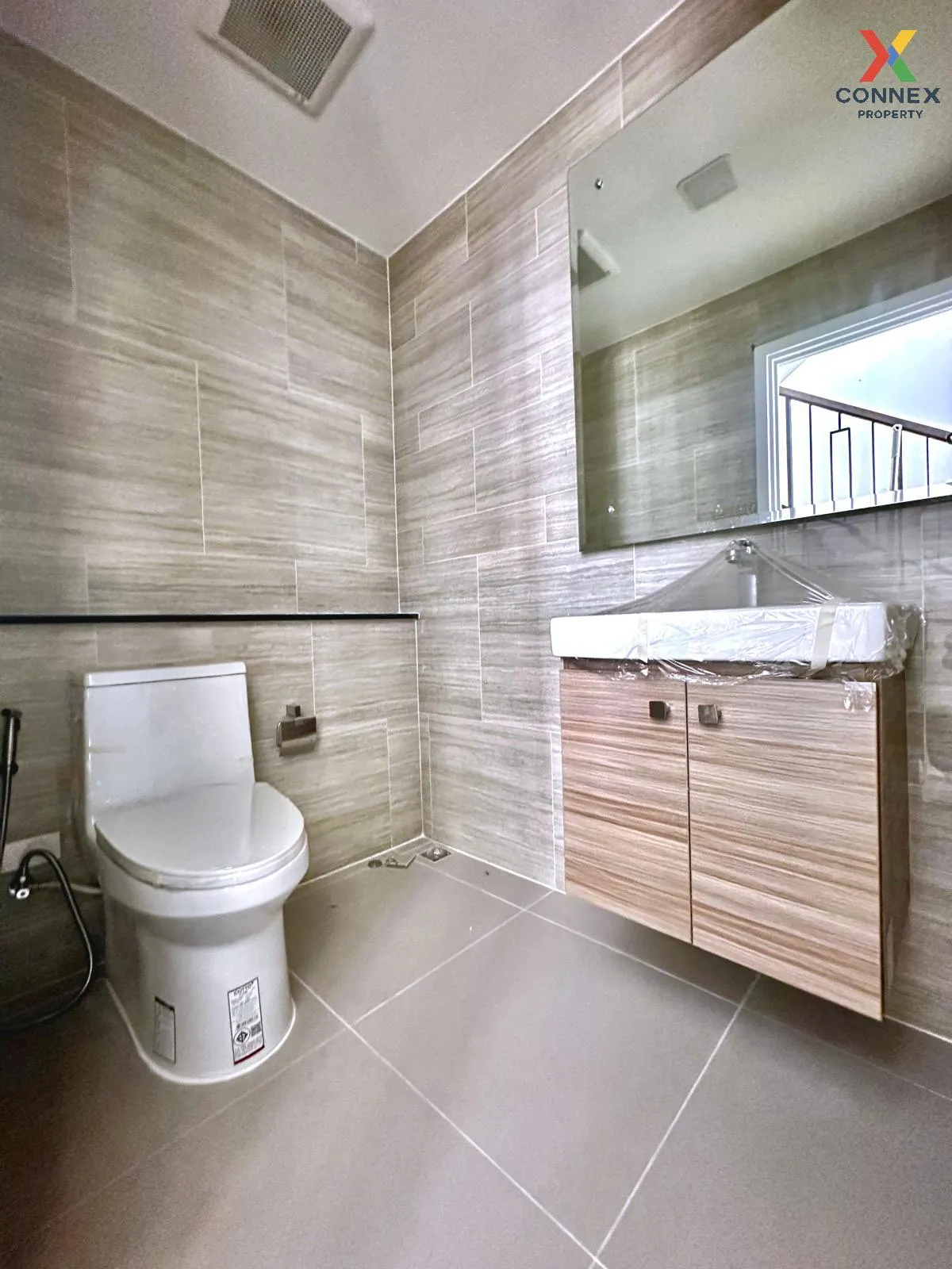 ขายบ้าน  แกรนด์ บริทาเนีย บางนา กม.12 บางพลีใหญ่ บางพลี สมุทรปราก