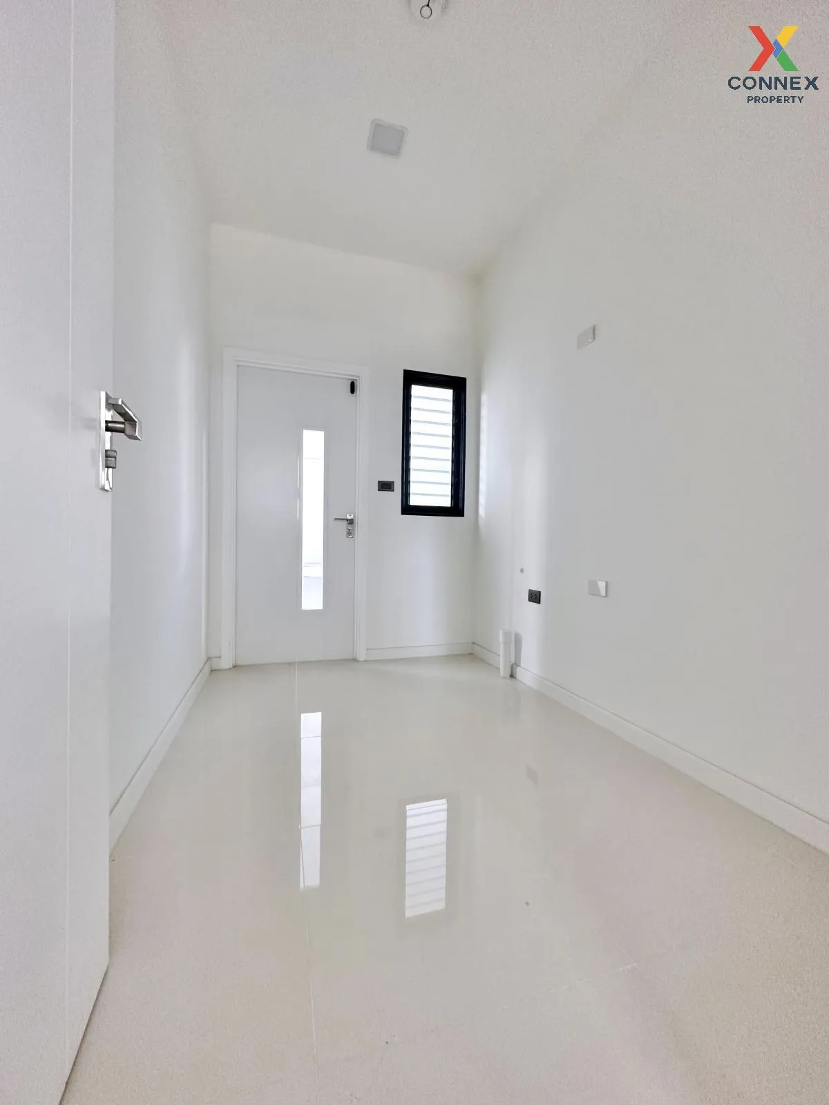 ขายบ้าน  แกรนด์ บริทาเนีย บางนา กม.12 บางพลีใหญ่ บางพลี สมุทรปราก