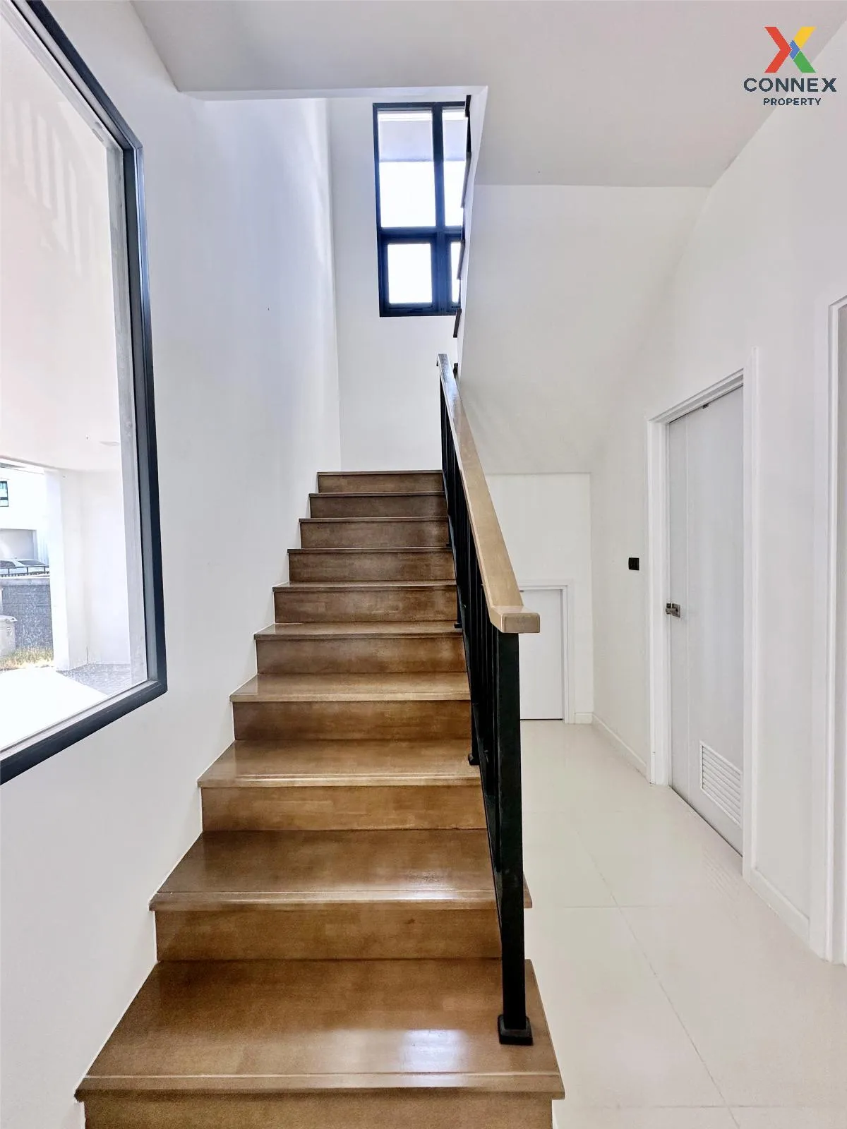 ขายบ้าน  แกรนด์ บริทาเนีย บางนา กม.12 บางพลีใหญ่ บางพลี สมุทรปราก