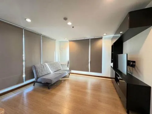 For Sale Condo , Life @ Ratchada (Ladprao 36) , BTS-Ha Yaek Lat Phrao , Chomphon , Chatuchak , Bangkok , CX-97699 For Sale Condo , Life @ Ratchada (Ladprao 36) , BTS-Ha Yaek Lat Phrao , Chomphon , Chatuchak , Bangkok , CX-97699