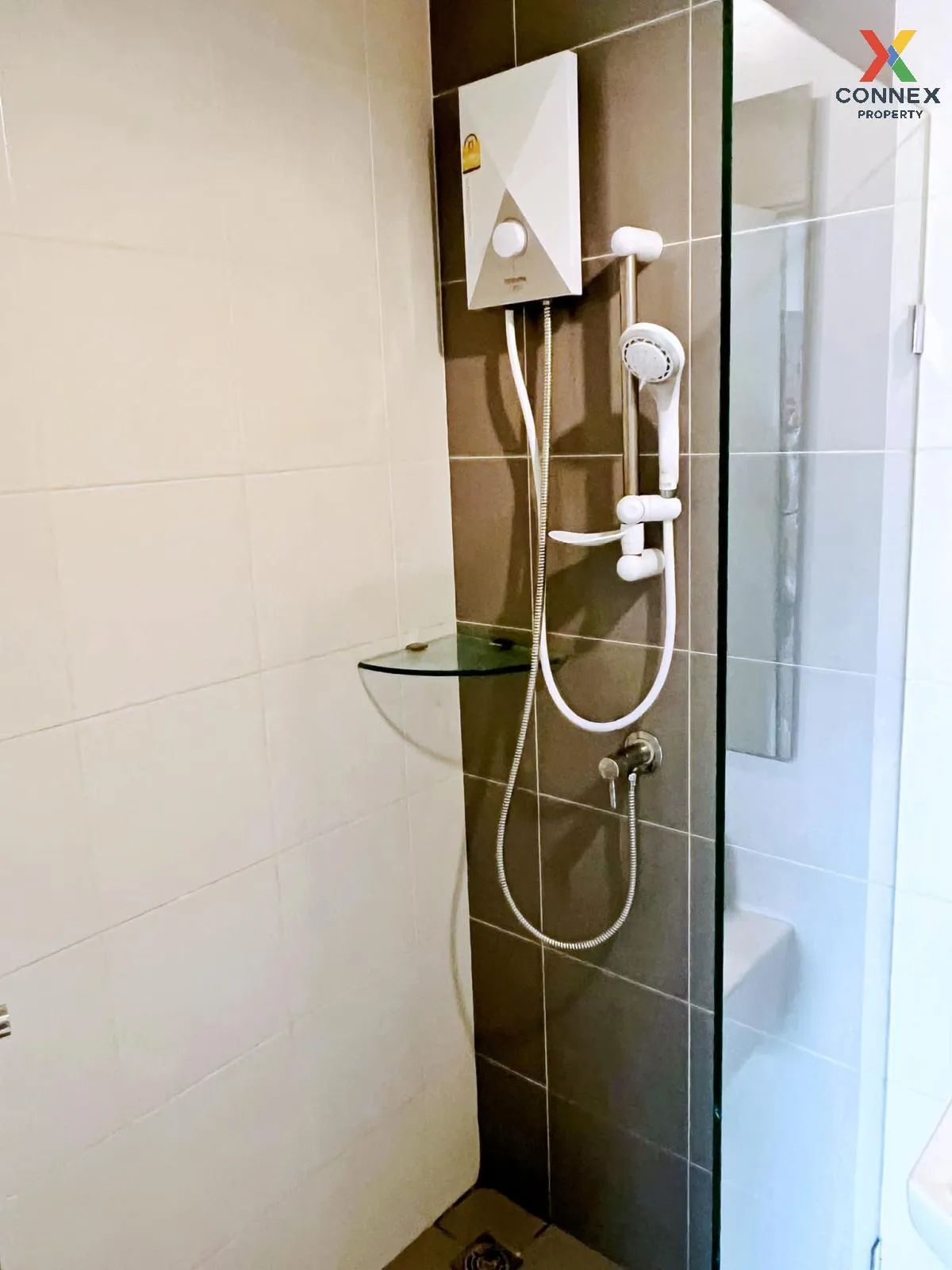 For Rent Condo , Ideo Mobi Wongsawang Interchange , MRT-Bang Son 