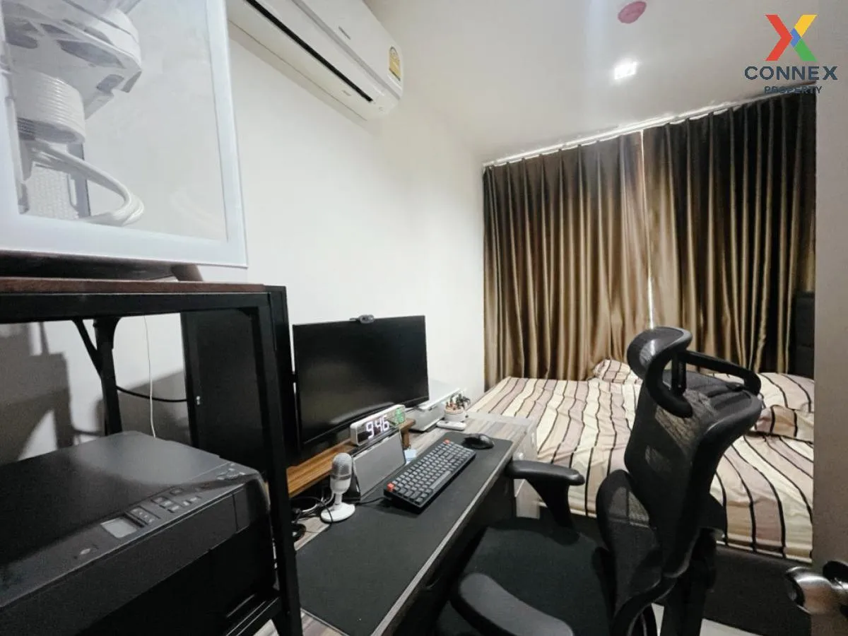 For Rent Condo , Life Sukhumvit 48 , BTS-Phra Khanong , Phra Khan For Rent Condo , Life Sukhumvit 48 , BTS-Phra Khanong , Phra Khan 4