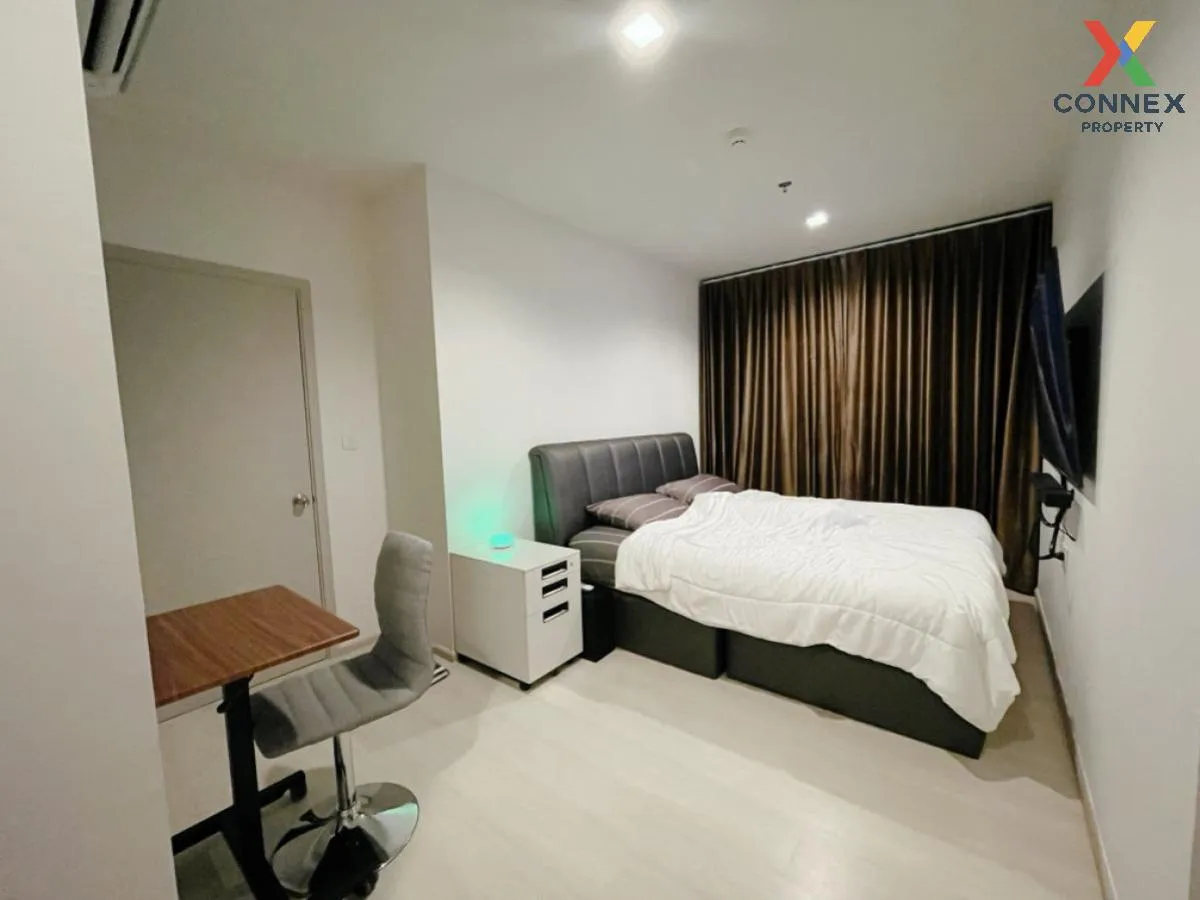 For Rent Condo , Life Sukhumvit 48 , BTS-Phra Khanong , Phra Khan For Rent Condo , Life Sukhumvit 48 , BTS-Phra Khanong , Phra Khan