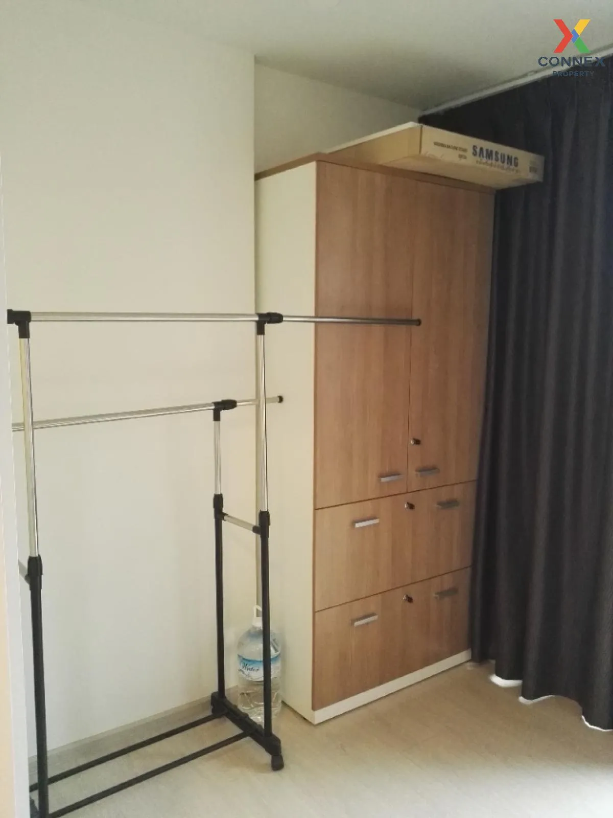 For Rent Condo , The Tree Sukhumvit 64 , BTS-Punnawithi , Phra Kh