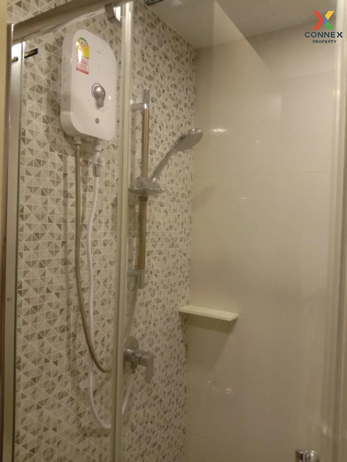 For Rent Condo , The Tree Sukhumvit 64 , BTS-Punnawithi , Phra Kh