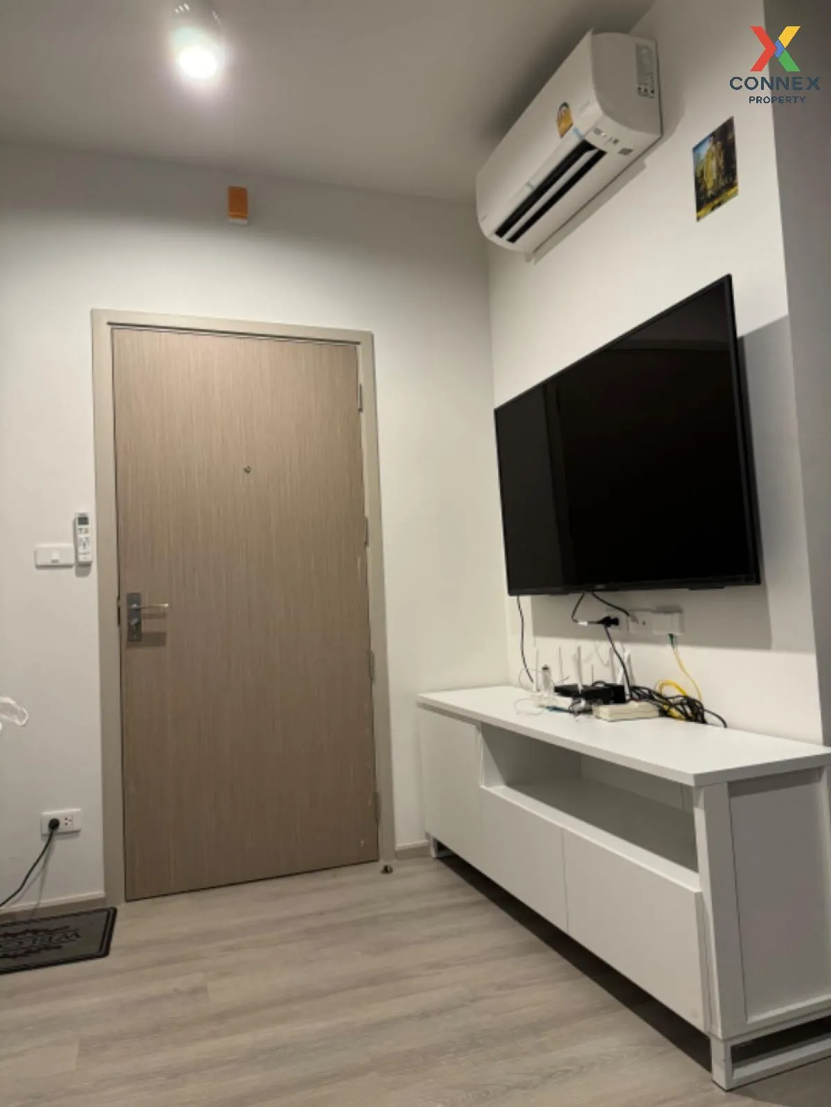 ขายคอนโด  ไอดีโอ จรัญฯ 70 MRT-บางพลัด บางพลัด เขต บางพลัด กรุงเทพ 1