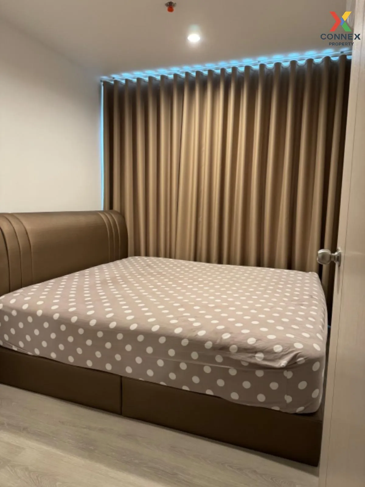 ขายคอนโด  ไอดีโอ จรัญฯ 70 MRT-บางพลัด บางพลัด เขต บางพลัด กรุงเทพ 3