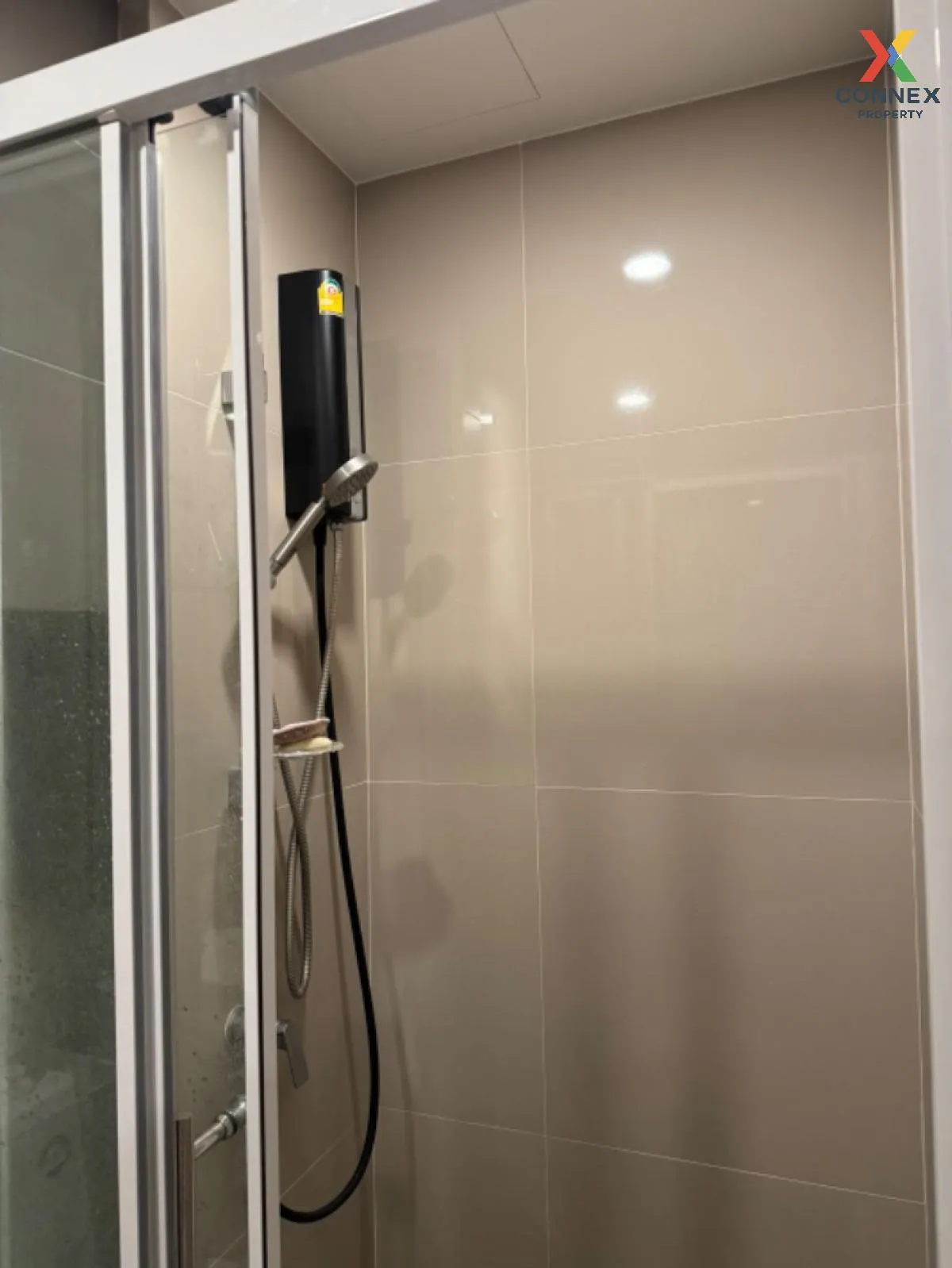 ขายคอนโด  ไอดีโอ จรัญฯ 70 MRT-บางพลัด บางพลัด เขต บางพลัด กรุงเทพ 4