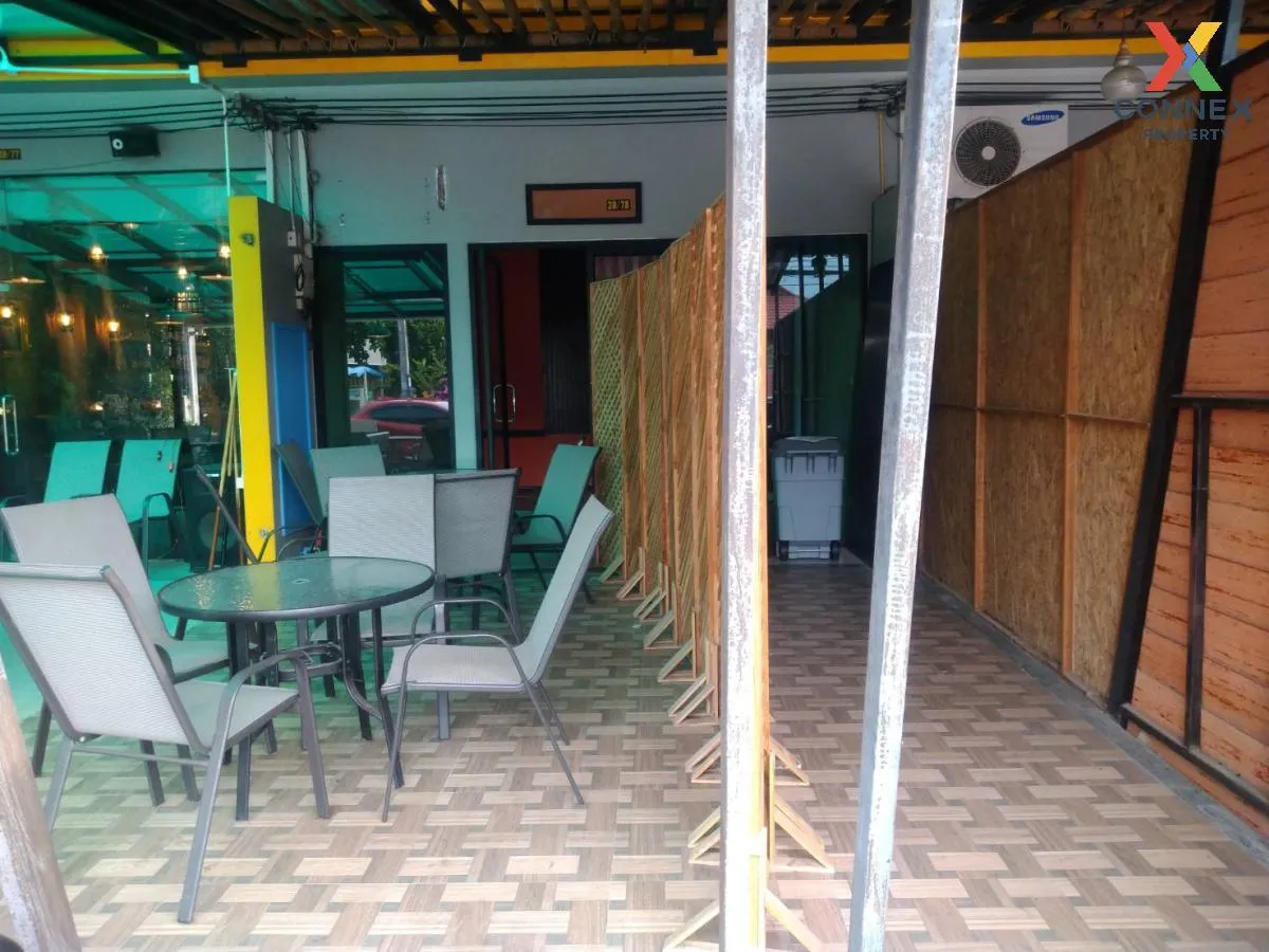 For Sale Commercial Building​ Phuket​ , high floor , Rawai , Muea 2