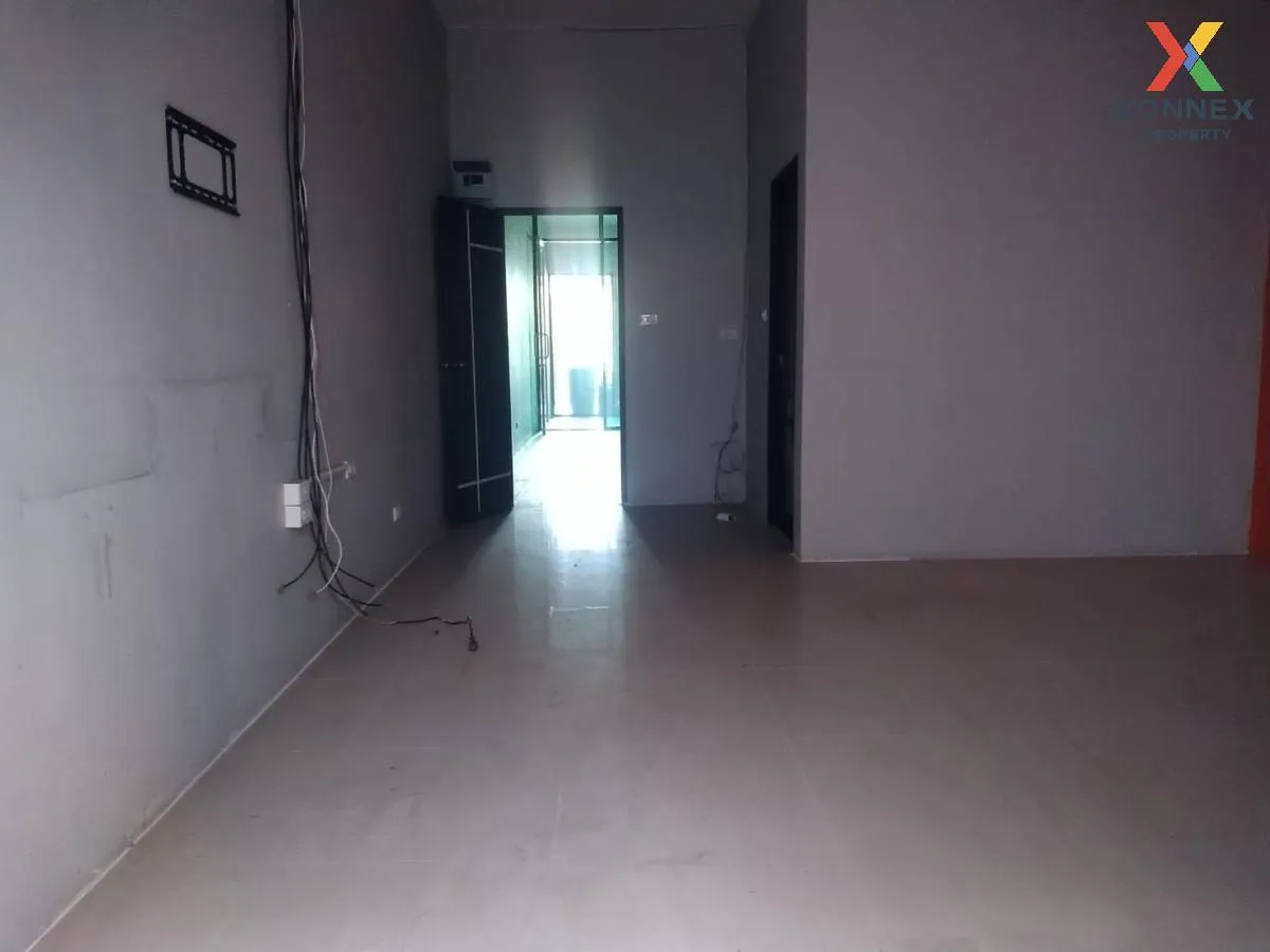 For Sale Commercial Building​ Phuket​ , high floor , Rawai , Muea 3