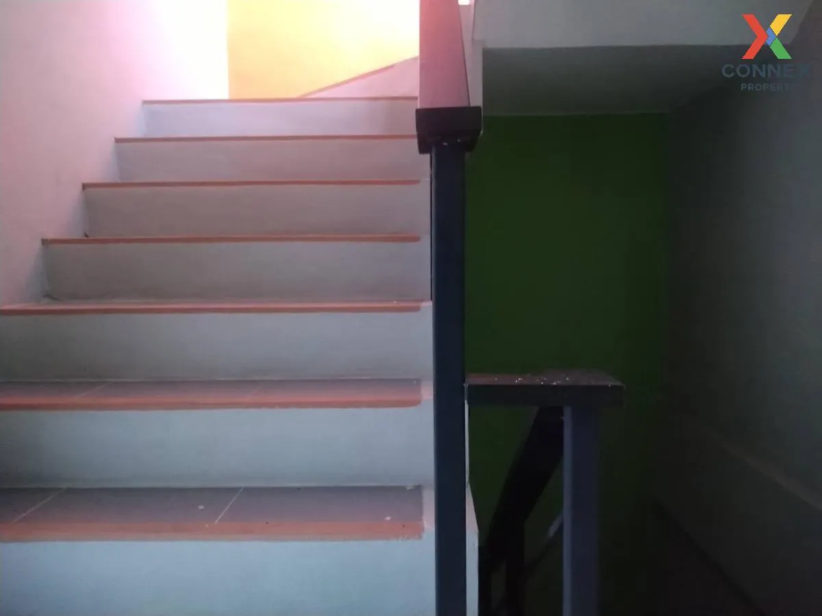 For Sale Commercial Building​ Phuket​ , high floor , Rawai , Muea 4