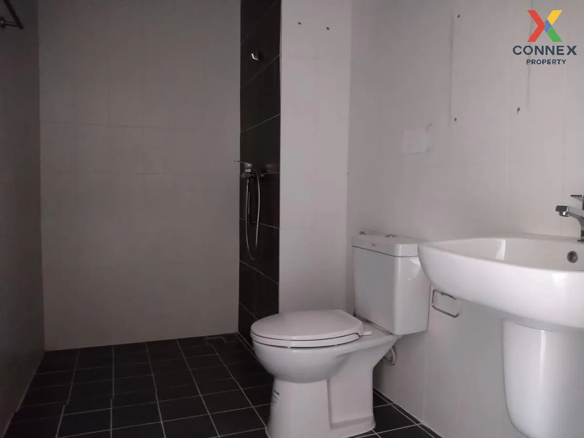 For Sale Commercial Building​ Phuket​ , high floor , Rawai , Muea