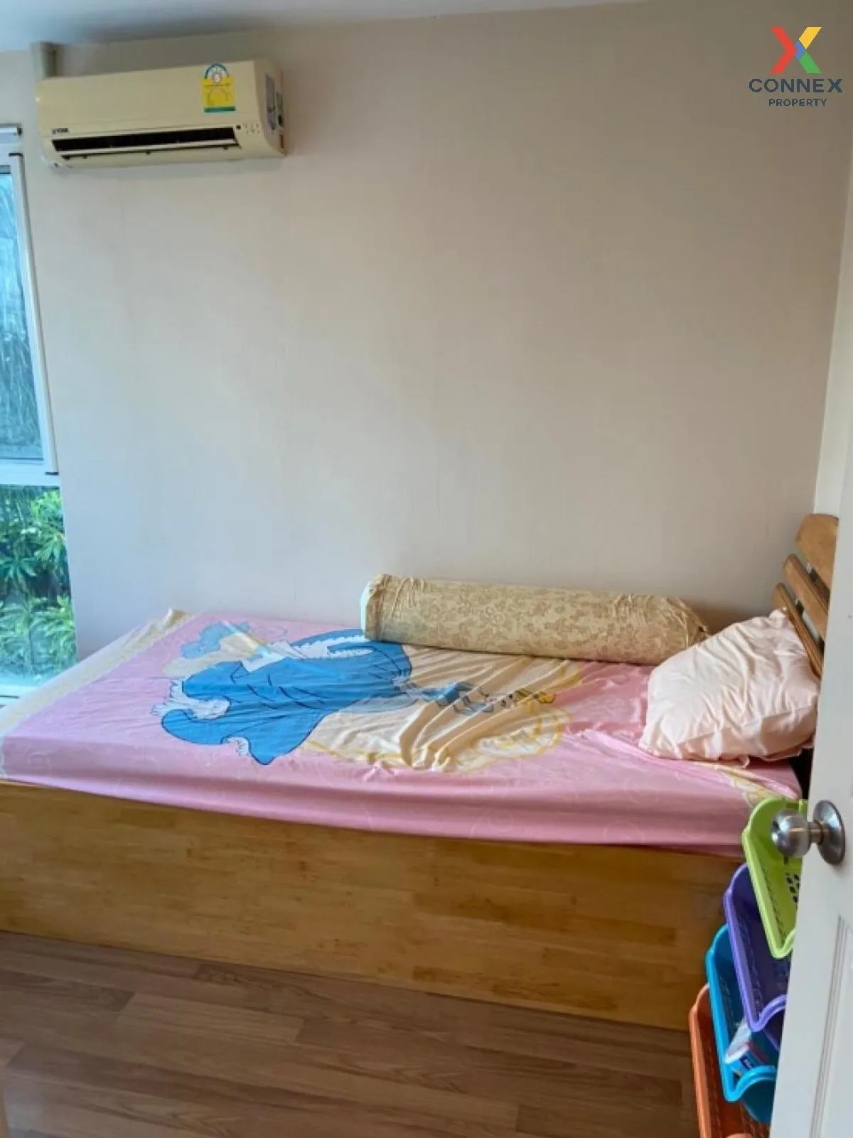 For Sale Condo , Metro Park Sathorn , BTS-Wutthakat , Pakklong Ph For Sale Condo , Metro Park Sathorn , BTS-Wutthakat , Pakklong Ph