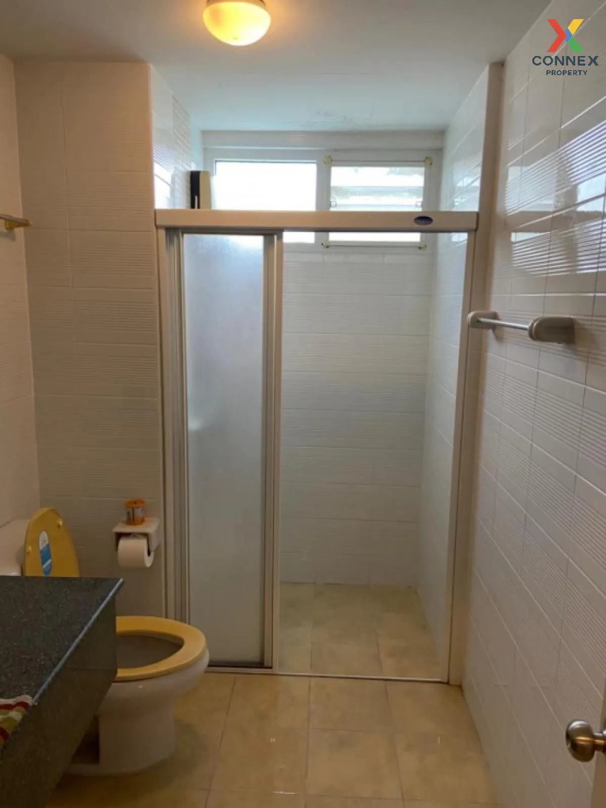 For Sale Condo , Metro Park Sathorn , BTS-Wutthakat , Pakklong Ph For Sale Condo , Metro Park Sathorn , BTS-Wutthakat , Pakklong Ph