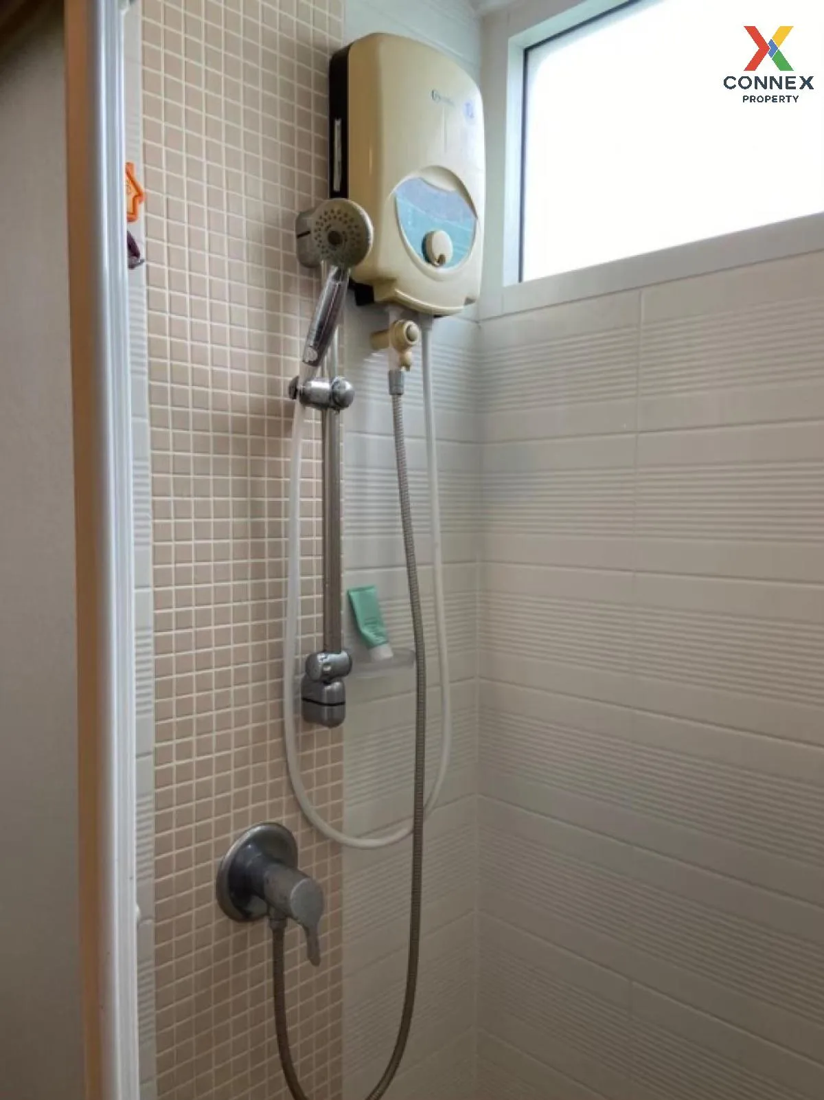 For Sale Condo , Metro Park Sathorn , BTS-Wutthakat , Pakklong Ph For Sale Condo , Metro Park Sathorn , BTS-Wutthakat , Pakklong Ph