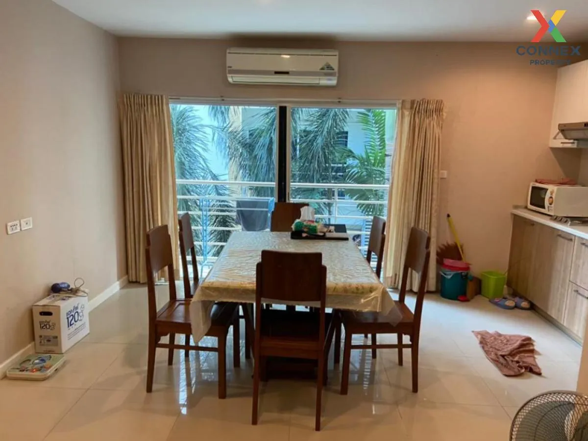 For Sale Condo , Metro Park Sathorn , BTS-Wutthakat , Pakklong Ph For Sale Condo , Metro Park Sathorn , BTS-Wutthakat , Pakklong Ph
