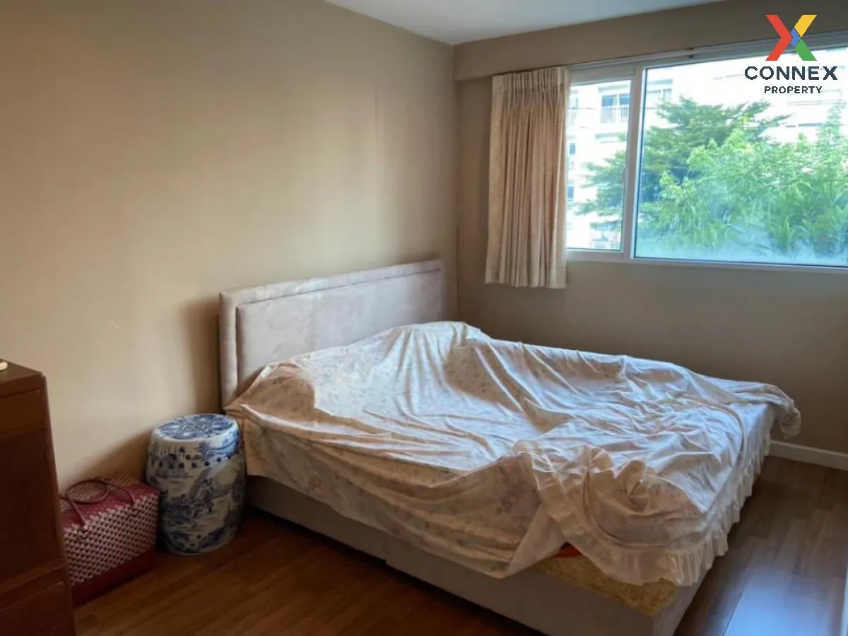 For Sale Condo , Metro Park Sathorn , BTS-Wutthakat , Pakklong Ph For Sale Condo , Metro Park Sathorn , BTS-Wutthakat , Pakklong Ph