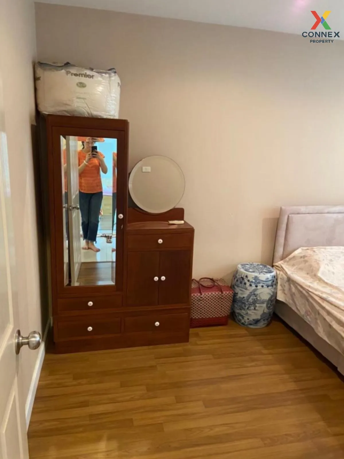 For Sale Condo , Metro Park Sathorn , BTS-Wutthakat , Pakklong Ph For Sale Condo , Metro Park Sathorn , BTS-Wutthakat , Pakklong Ph