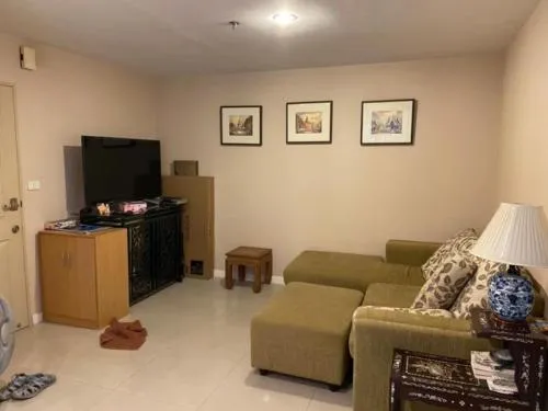 For Sale Condo , Metro Park Sathorn , BTS-Wutthakat , Pakklong Phasi Charoen , Phasi Charoen , Bangkok , CX-97712 For Sale Condo , Metro Park Sathorn , BTS-Wutthakat , Pakklong Phasi Charoen , Phasi Charoen , Bangkok , CX-97712