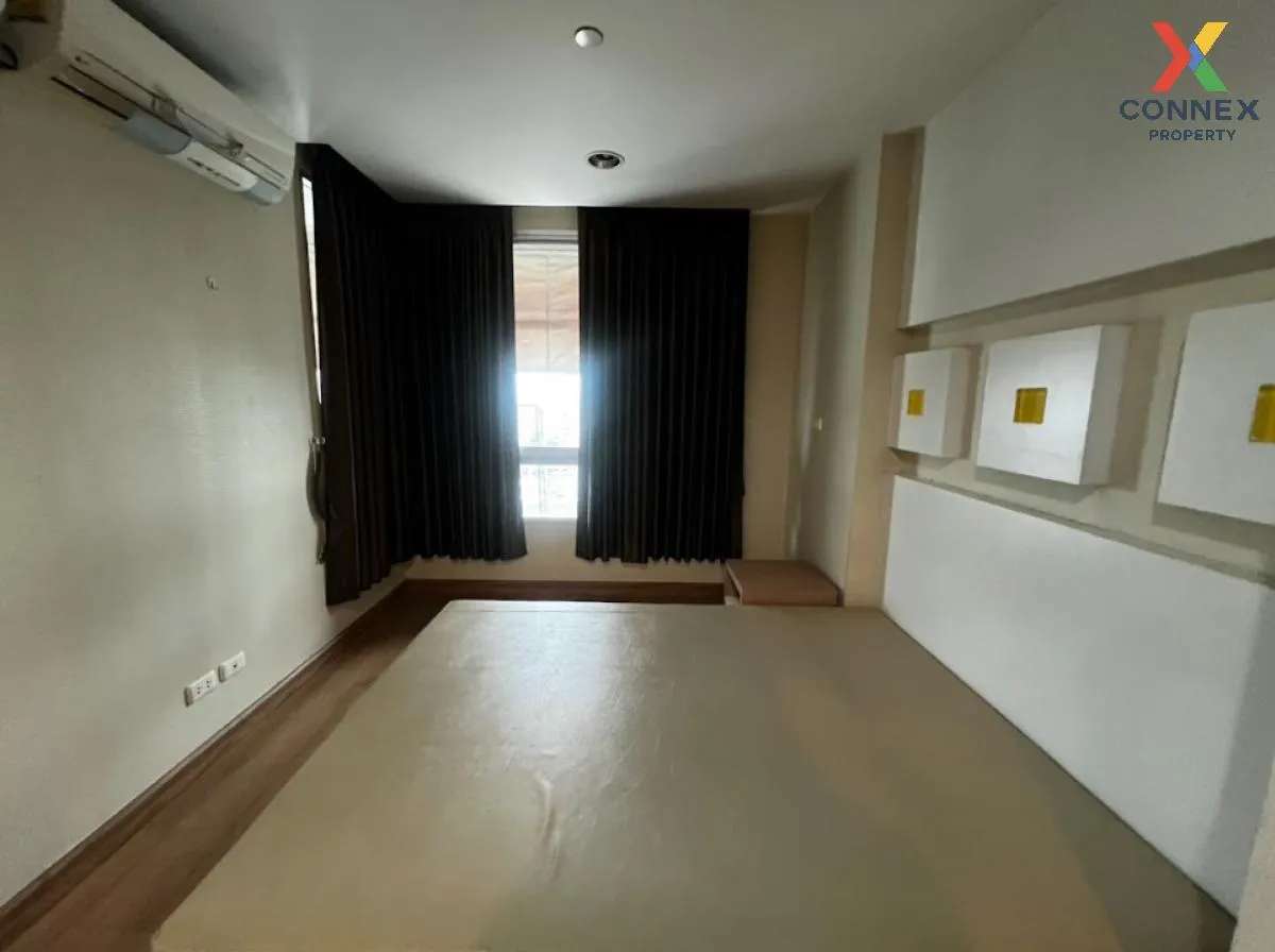 For Rent Condo , The Station Sathorn Bangrak , BTS-Saphan Taksin 