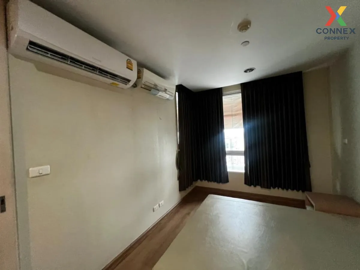 For Rent Condo , The Station Sathorn Bangrak , BTS-Saphan Taksin 