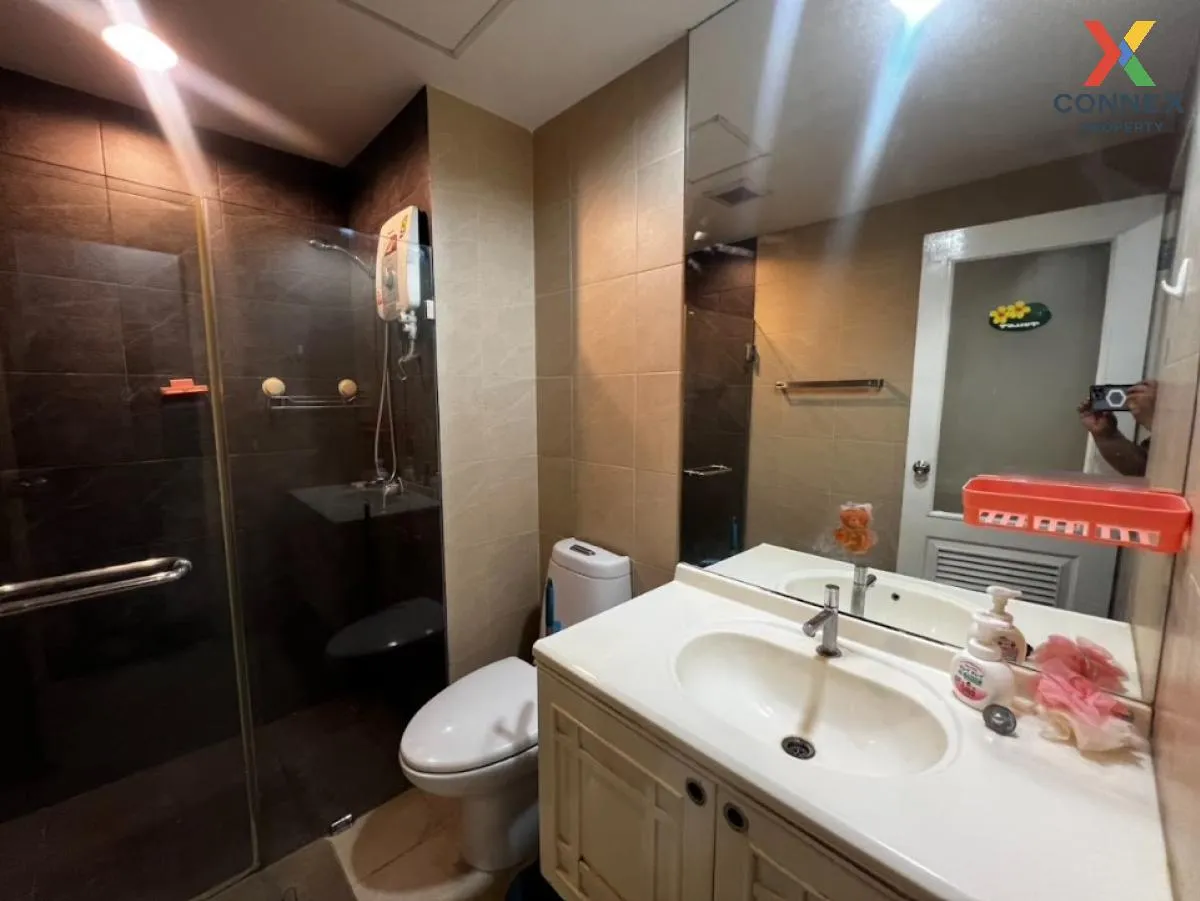 For Rent Condo , The Station Sathorn Bangrak , BTS-Saphan Taksin 