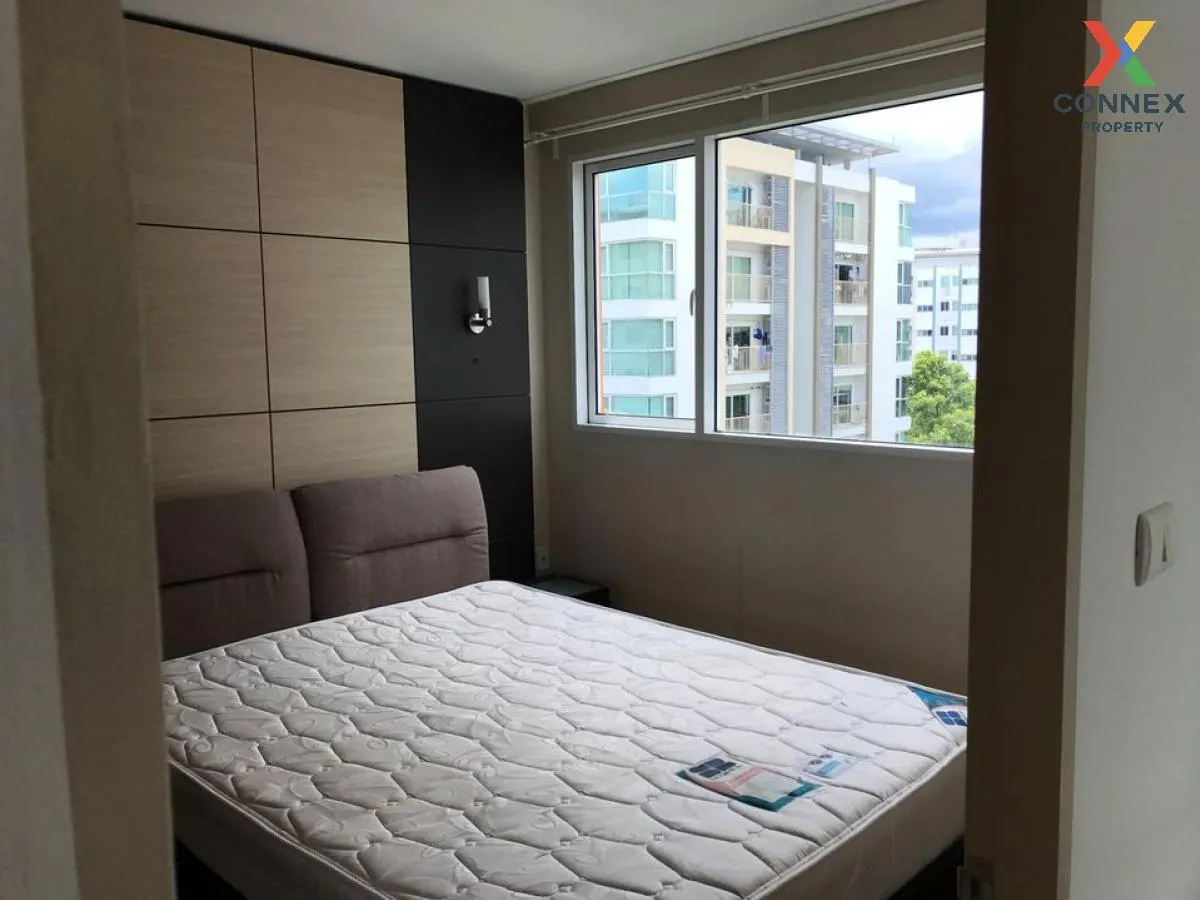 เช่าคอนโด  เมโทร ปาร์ค สาทร BTS-วุฒากาศ ปากคลองภาษีเจริญ เขต ภาษี