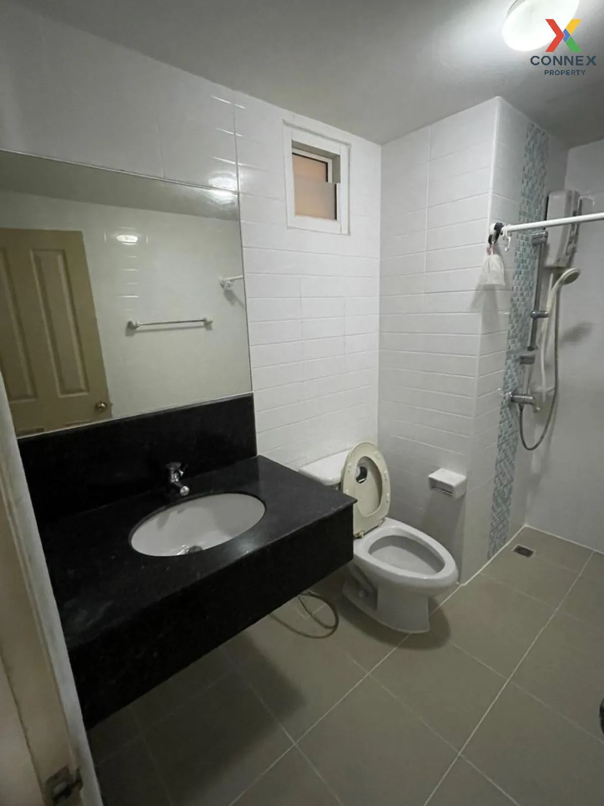 เช่าคอนโด  เมโทร ปาร์ค สาทร BTS-วุฒากาศ ปากคลองภาษีเจริญ เขต ภาษี