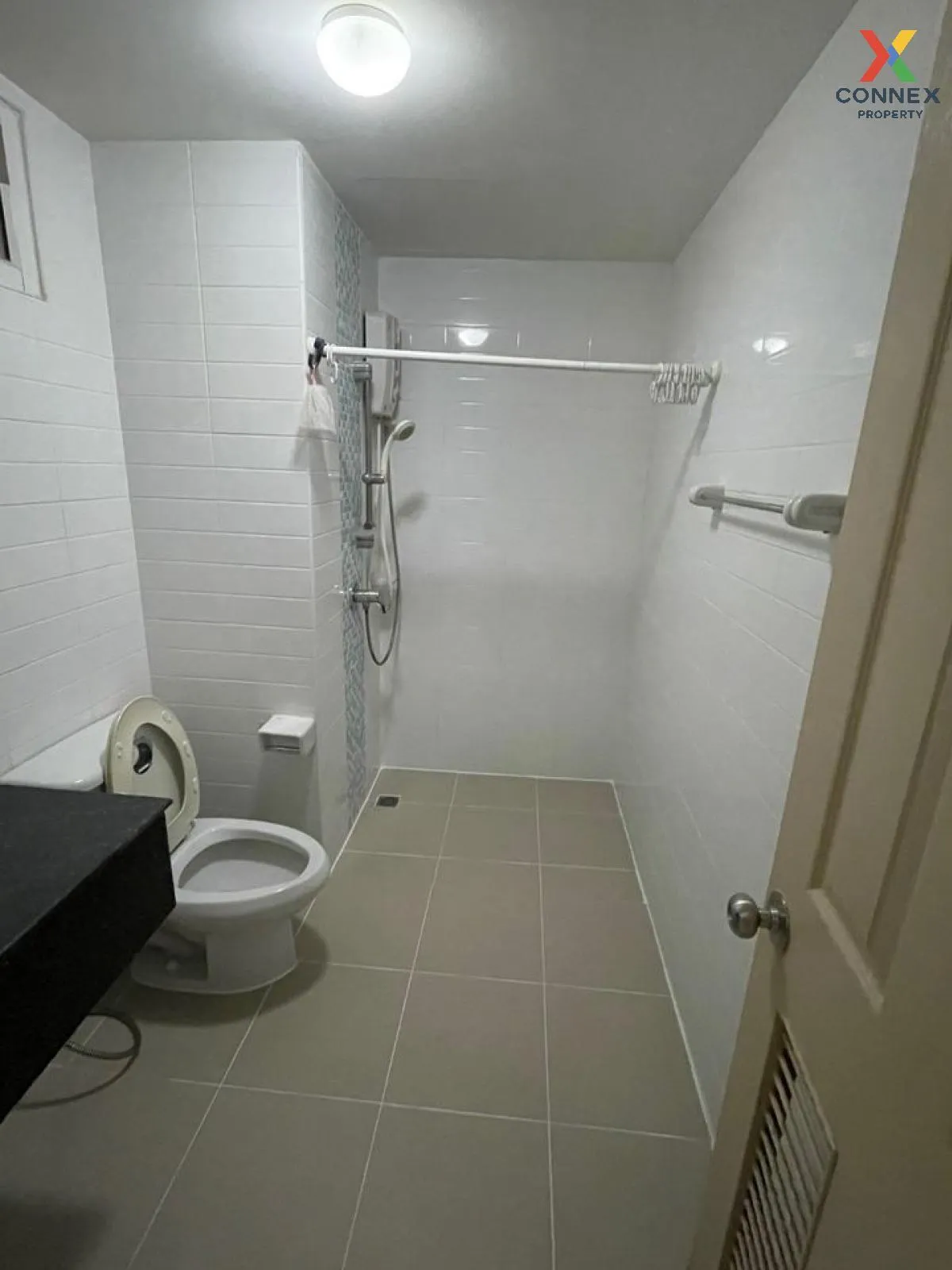 For Sale Condo , Metro Park Sathorn , BTS-Wutthakat , Pakklong Ph