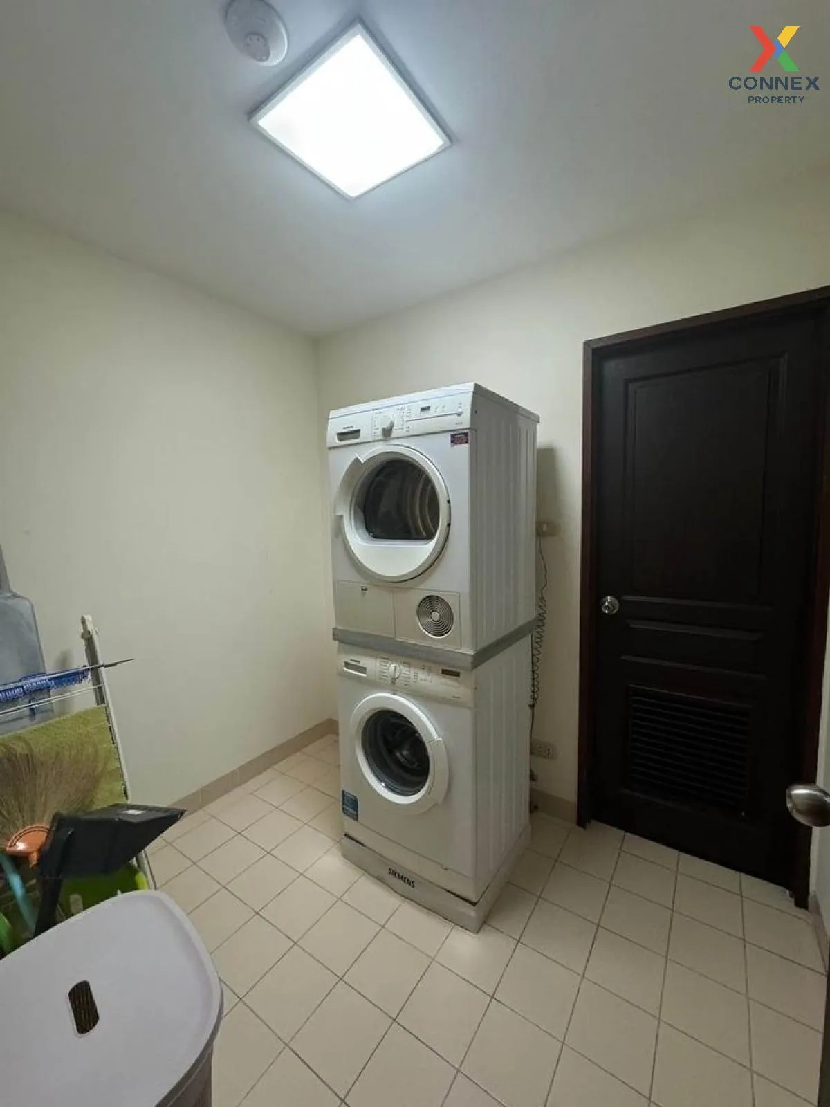 เช่าคอนโด  แกรนด์ หลังสวน BTS-สถานีราชดำริ ลุมพินี เขต ปทุมวัน กร