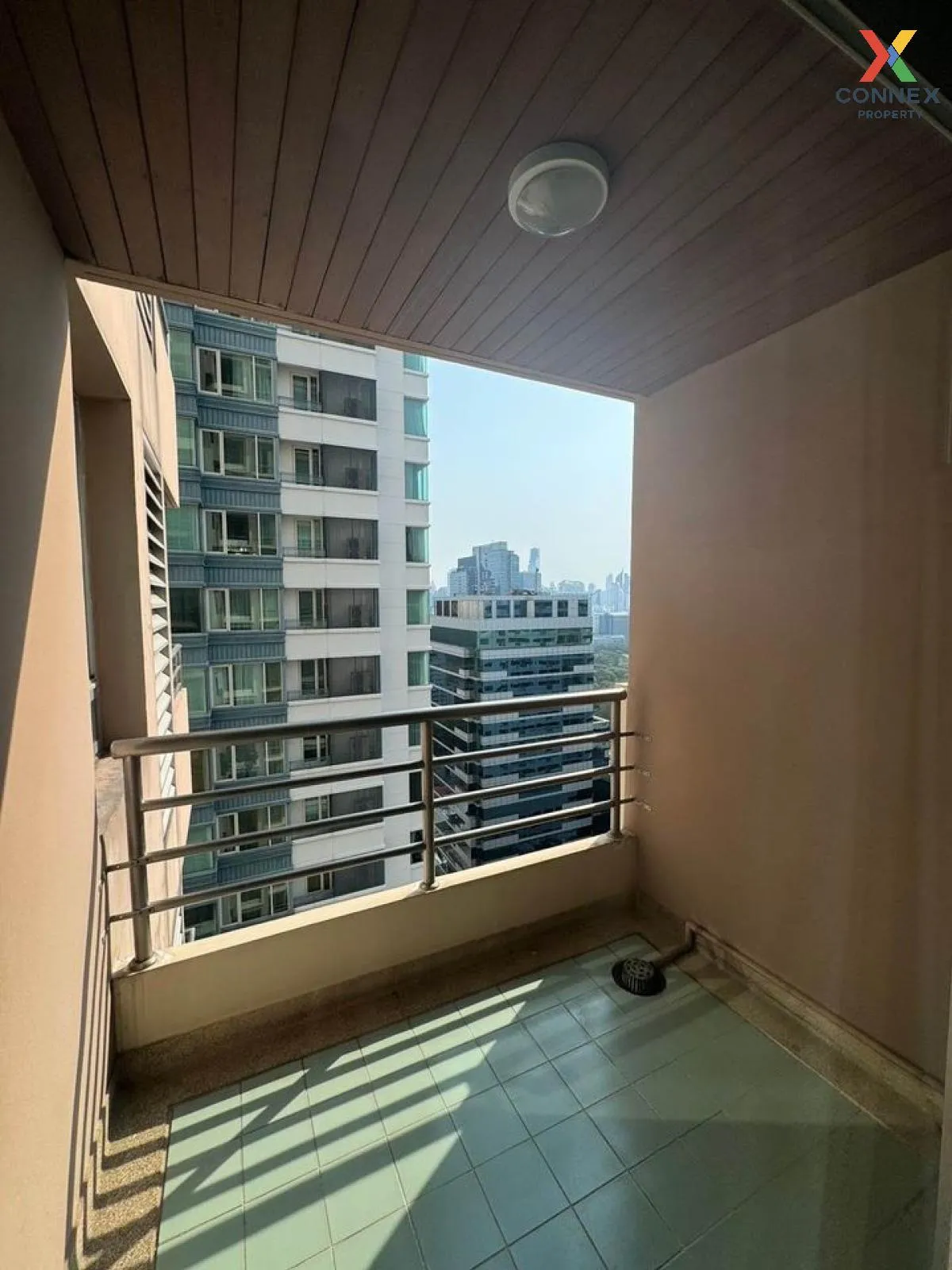 เช่าคอนโด  แกรนด์ หลังสวน BTS-สถานีราชดำริ ลุมพินี เขต ปทุมวัน กร