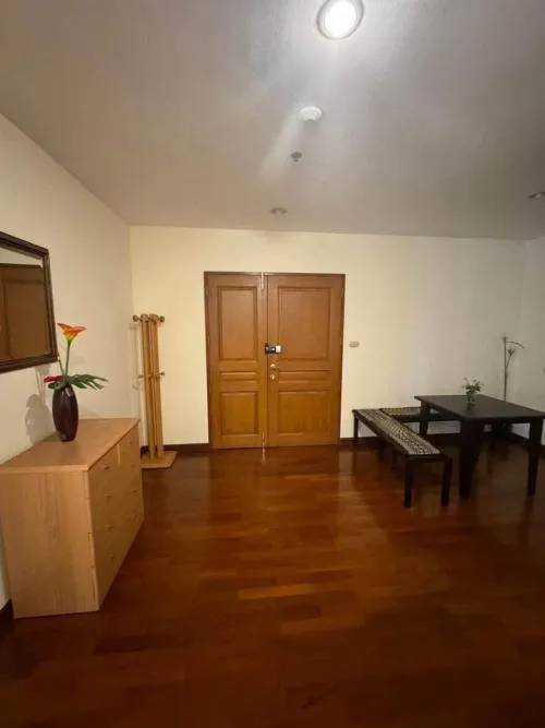 เช่าคอนโด  แกรนด์ หลังสวน BTS-สถานีราชดำริ ลุมพินี เขต ปทุมวัน กรุงเทพ CX-97718