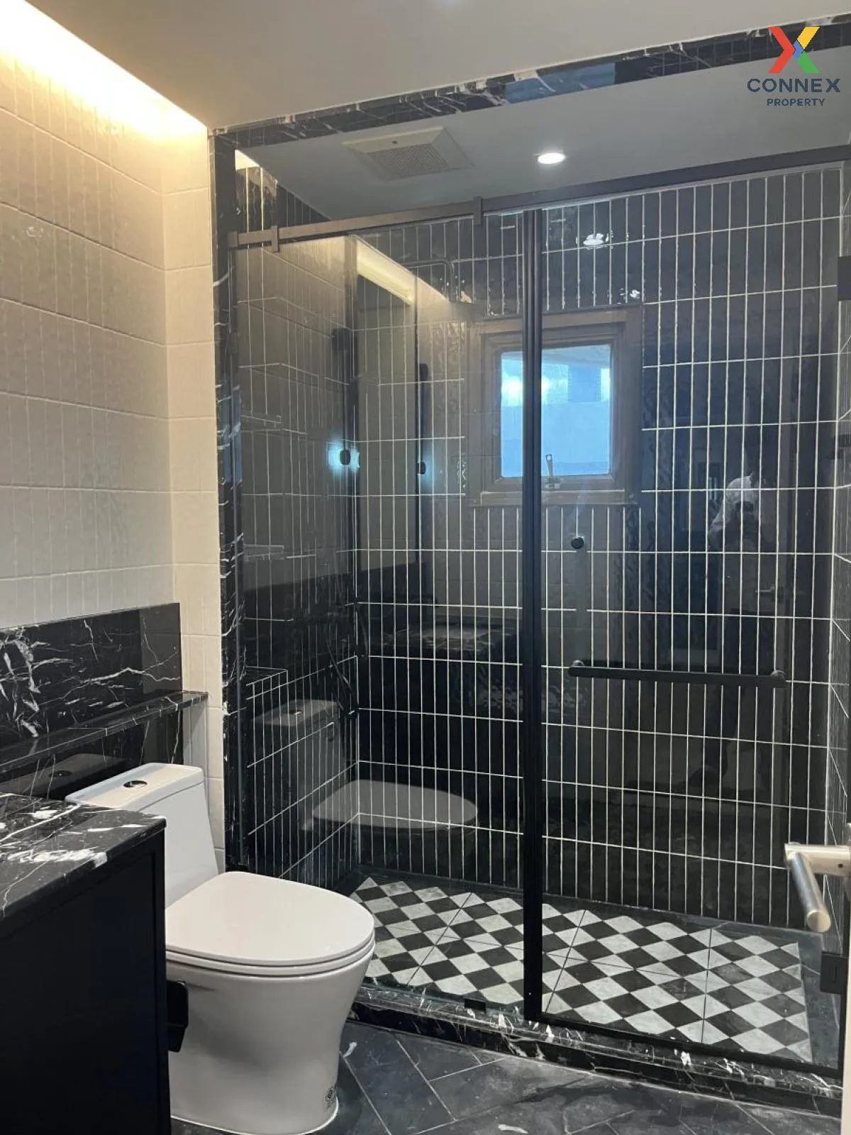 For Rent Condo , Baan Ploenchit , BTS-Phloen Chit , Lumpini , Pat