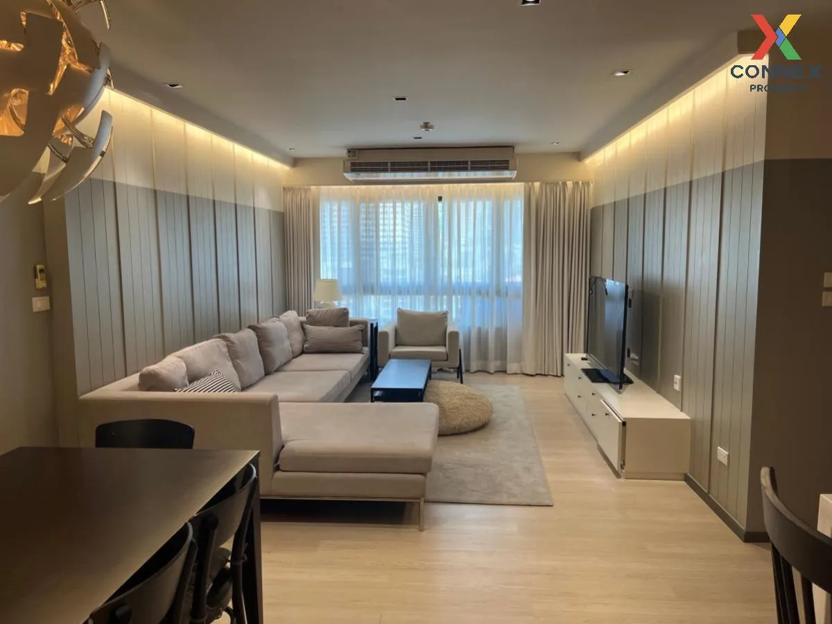 For Rent Condo , Baan Ploenchit , BTS-Phloen Chit , Lumpini , Pat 1