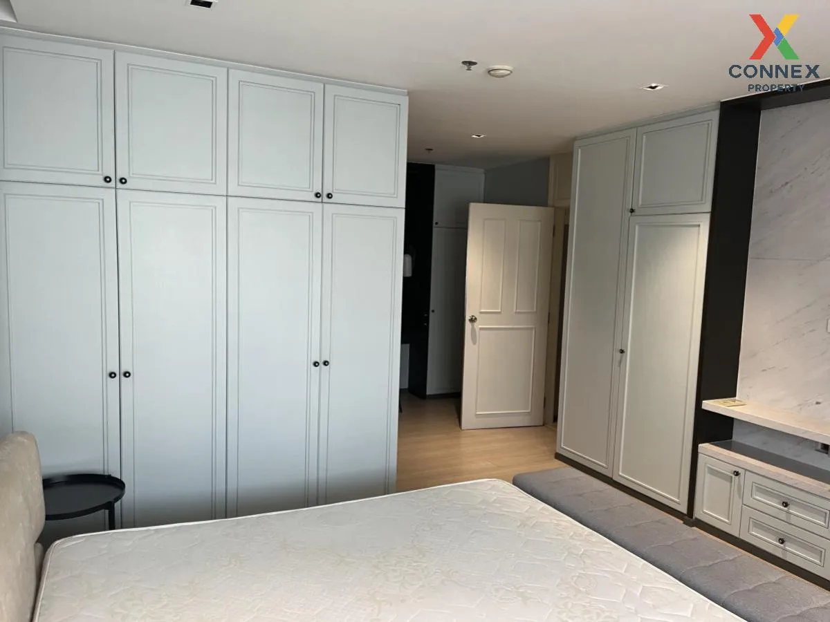 For Rent Condo , Baan Ploenchit , BTS-Phloen Chit , Lumpini , Pat