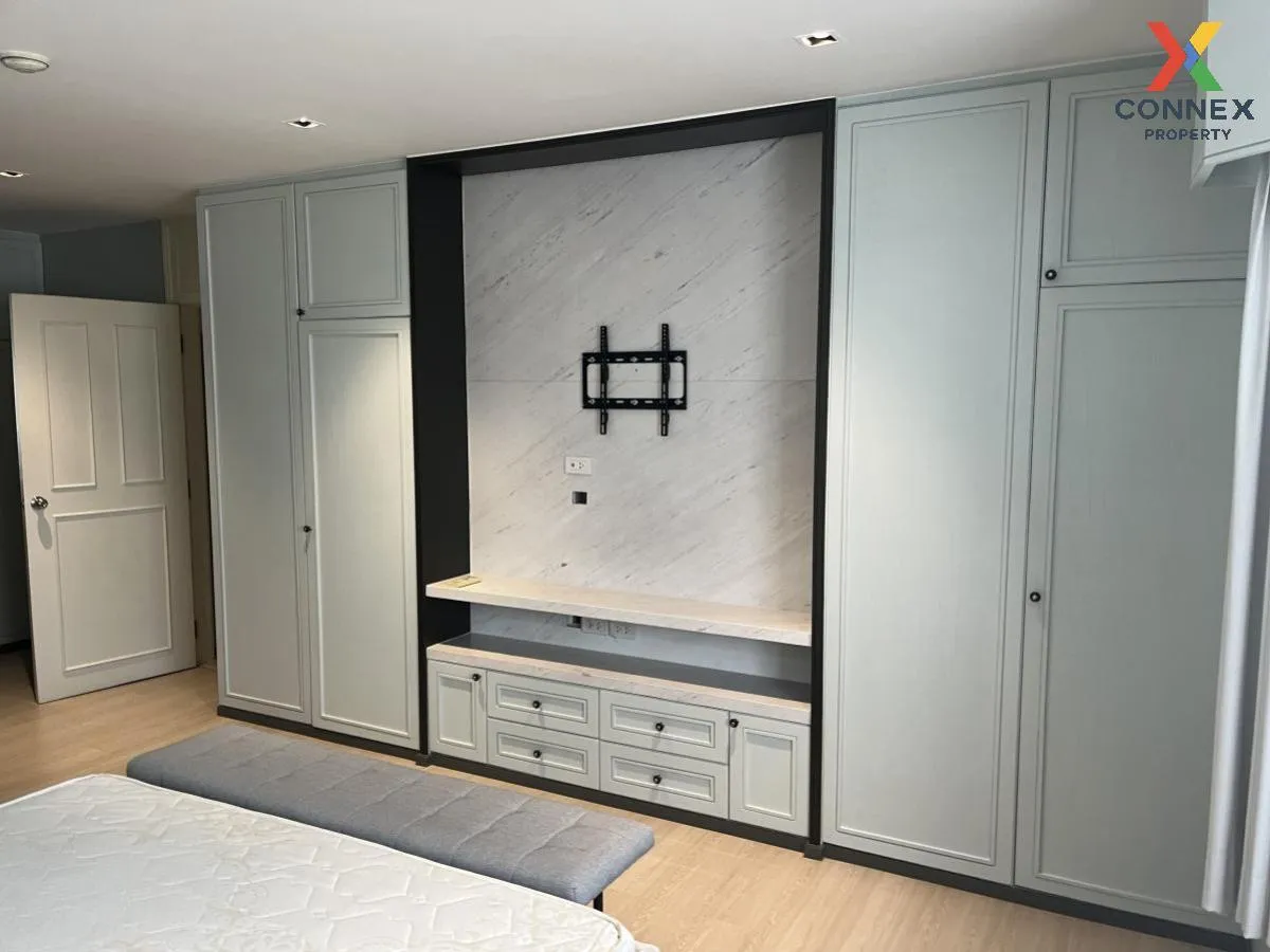 For Rent Condo , Baan Ploenchit , BTS-Phloen Chit , Lumpini , Pat